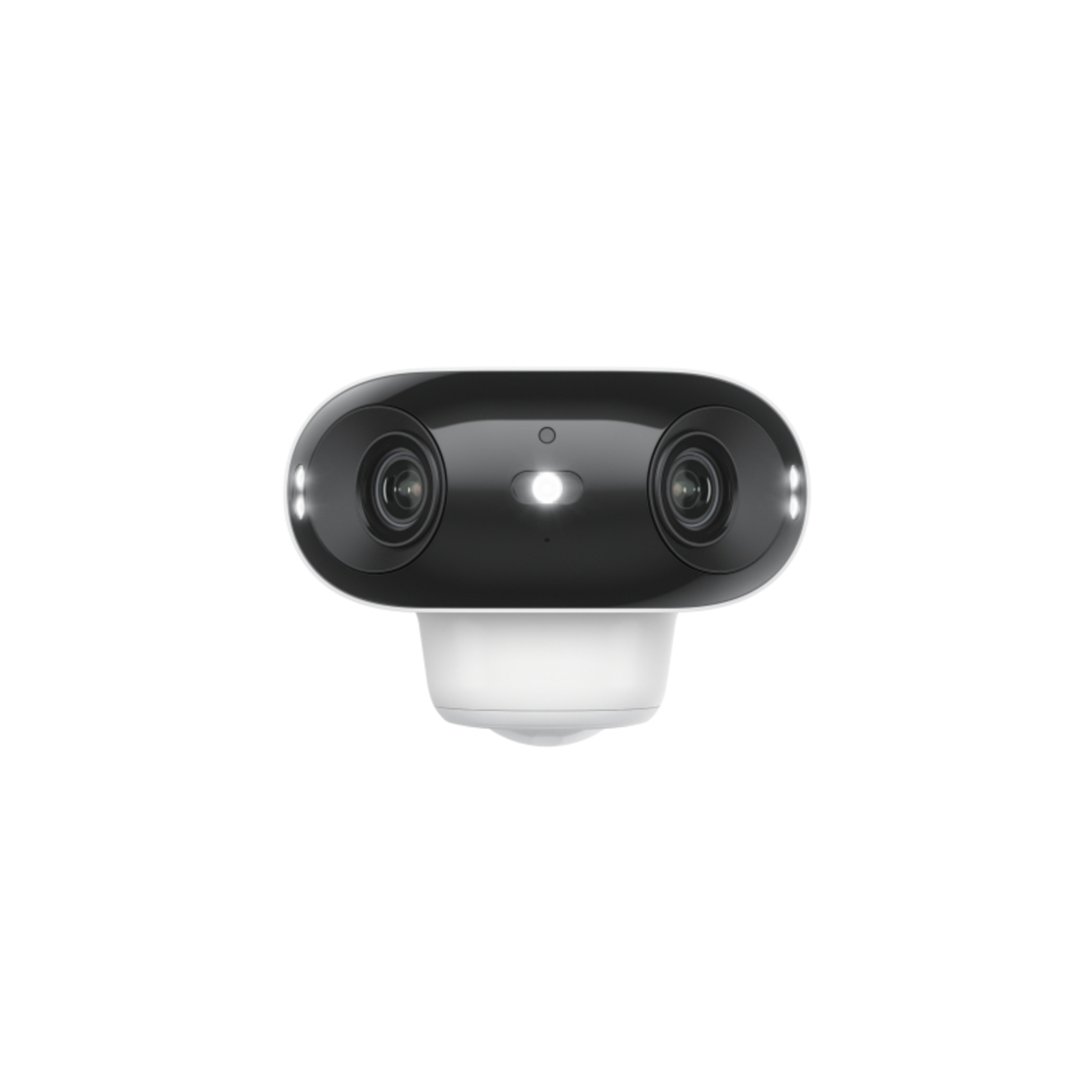 Reolink Argus Series B740X Battery-WiFi (BWB4K01W)