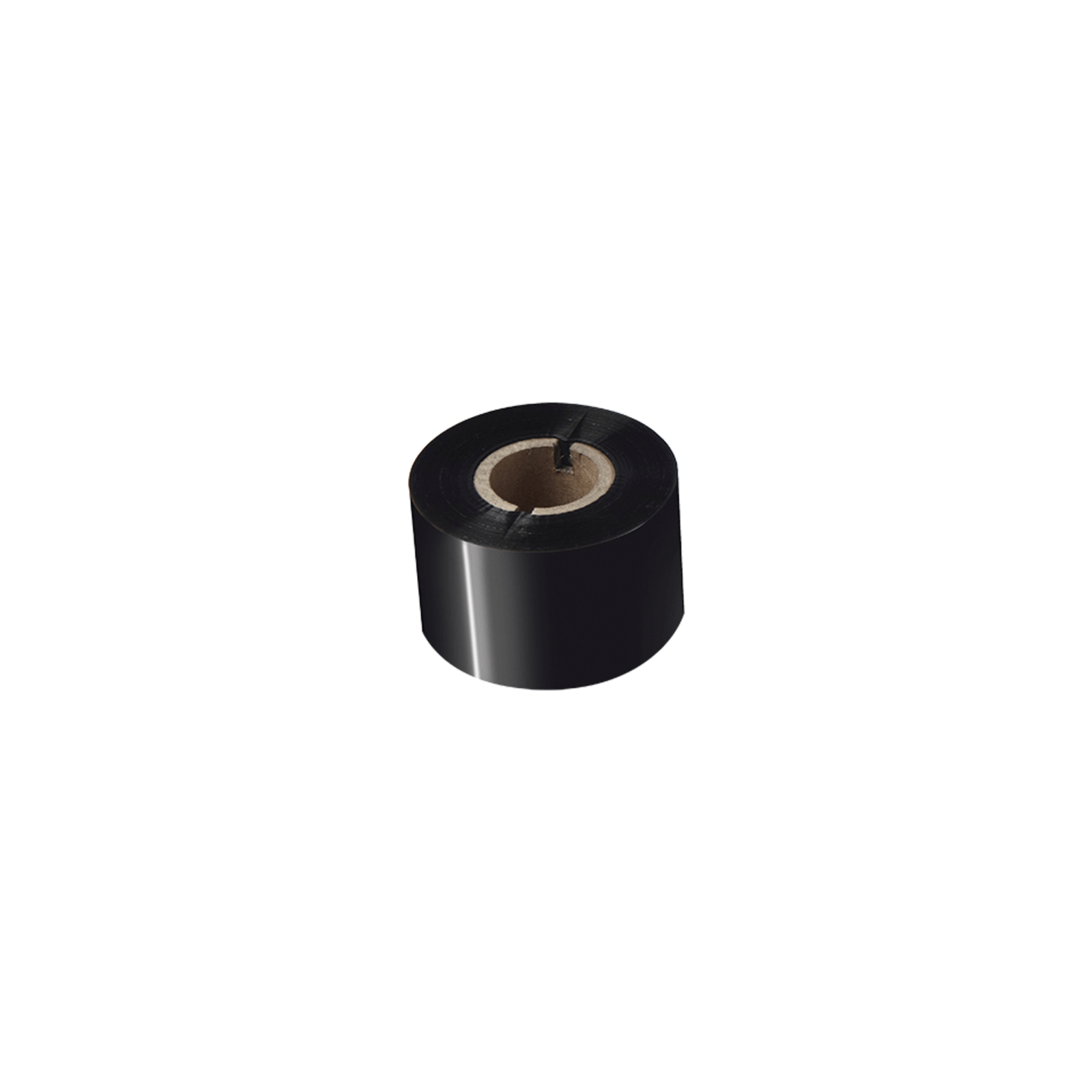 Bredher Standard 60 Mm X 300 M Ribbon for Bredher TD-4420TN