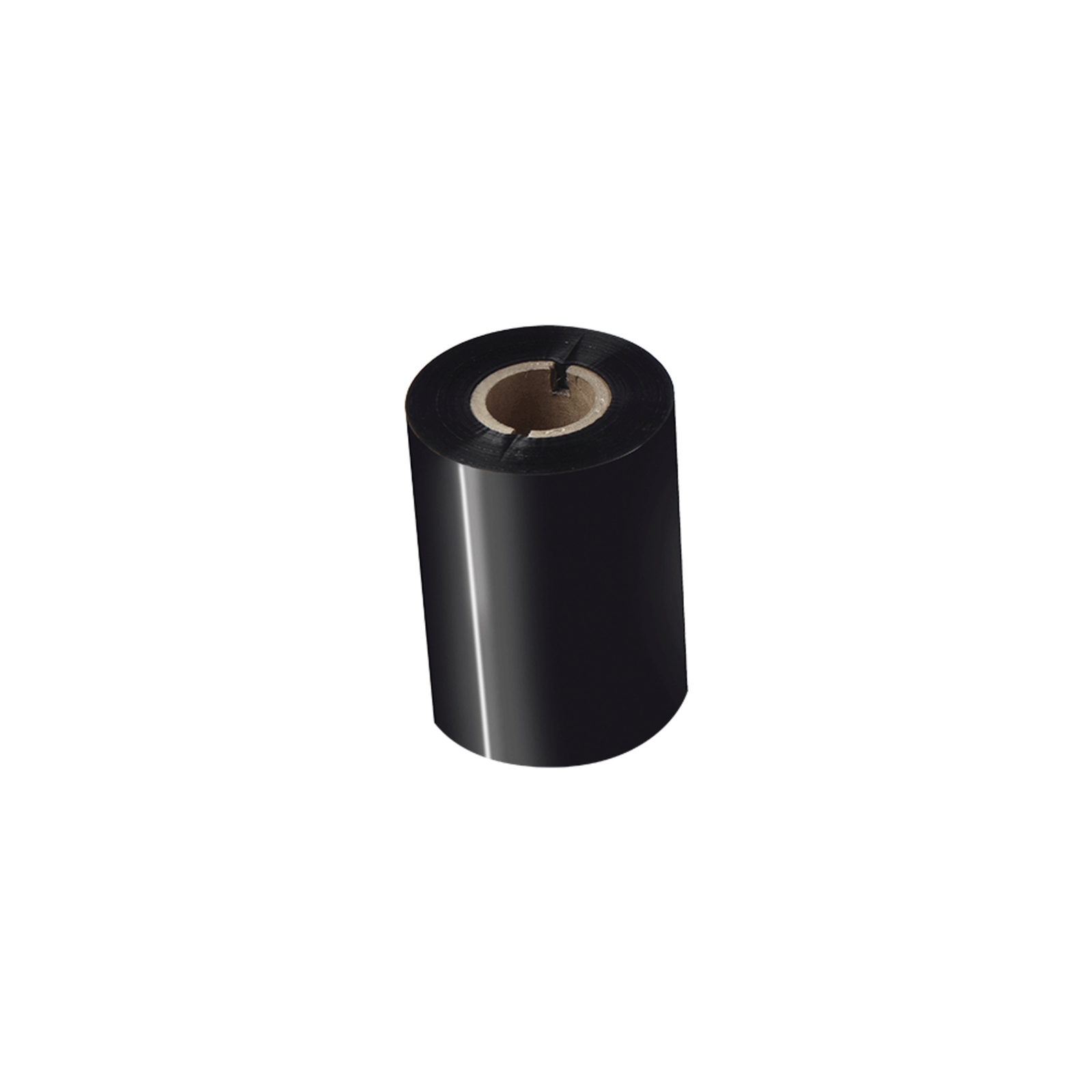 Bredher Standard 80 Mm X 300 M Ribbon for Bredher TD-4420TN