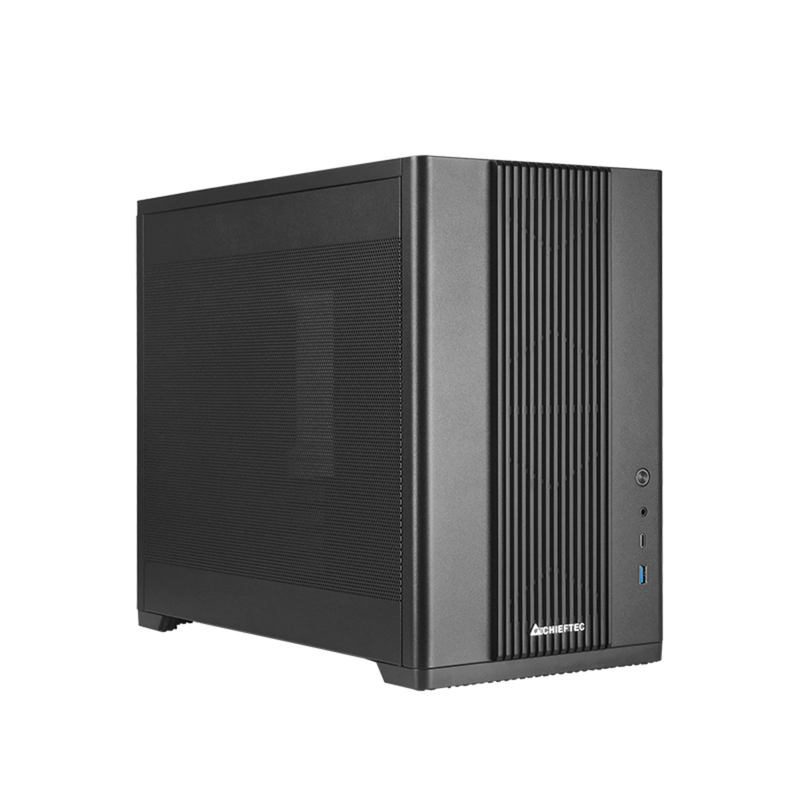 Chieftec UNI BX-10B-M-OP ENCLOSURE