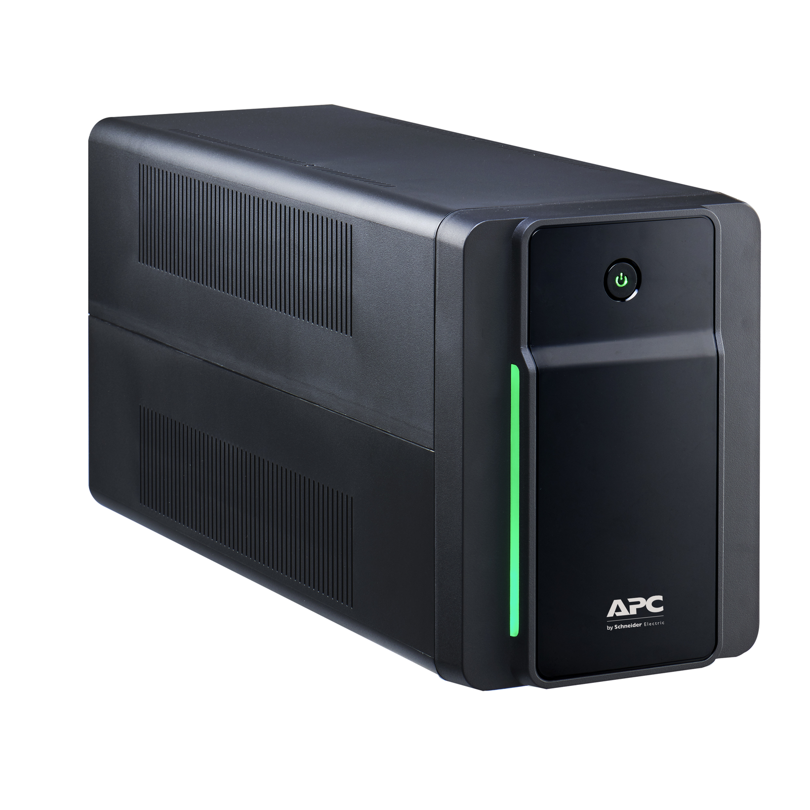 APC Back-UPS BX1600MI-GR USV 1600VA 900W Line-Interactive 4x CEE 7