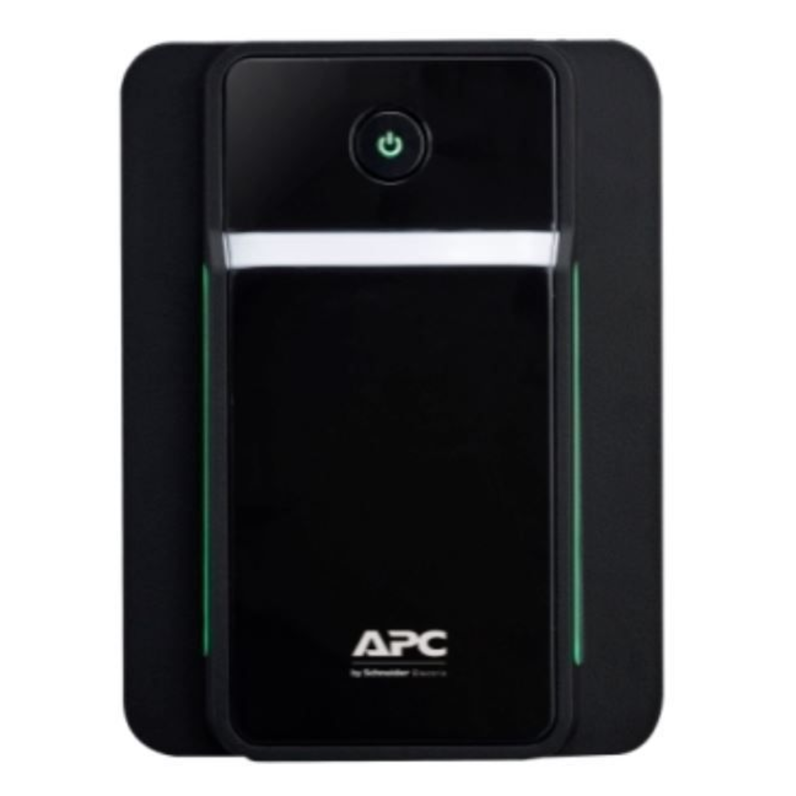APC Back-UPS BX1600MI-GR USV 1600VA 900W Line-Interactive 4x CEE 7