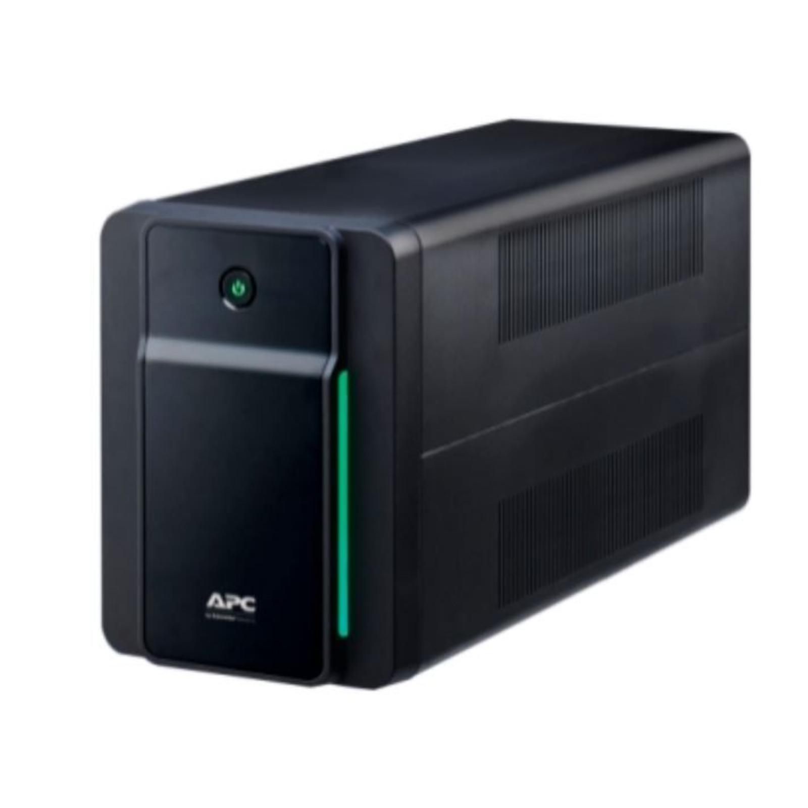 APC Power Supply (Ups) Line-Interactive 2.2 Kva 1200 W 6 Ac Outlet