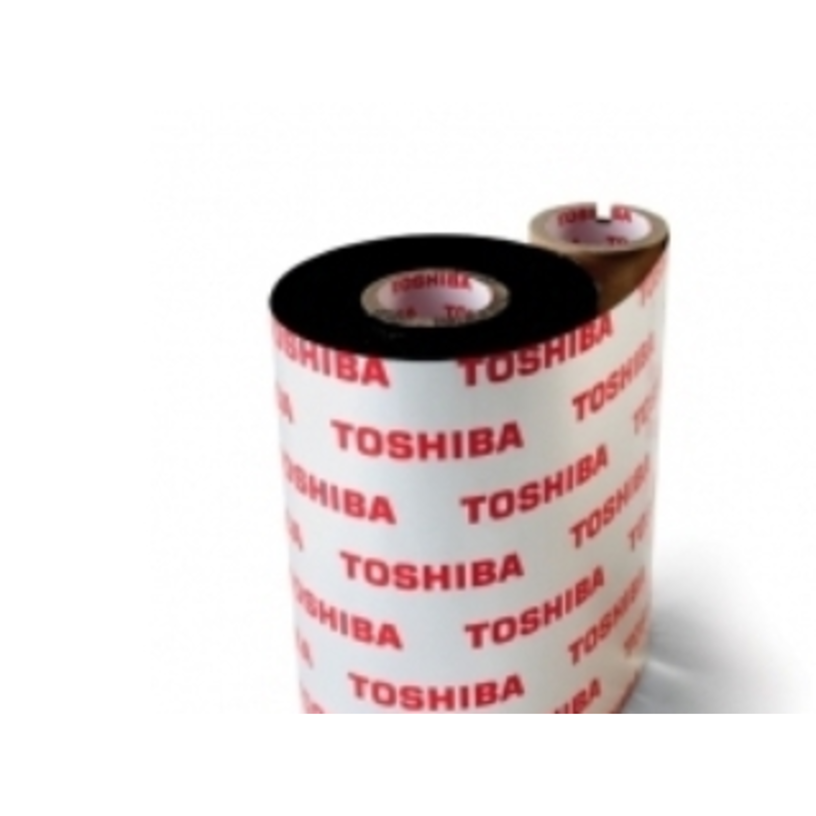 Toshiba TEC Premium Black 55 Mm X 600 M
