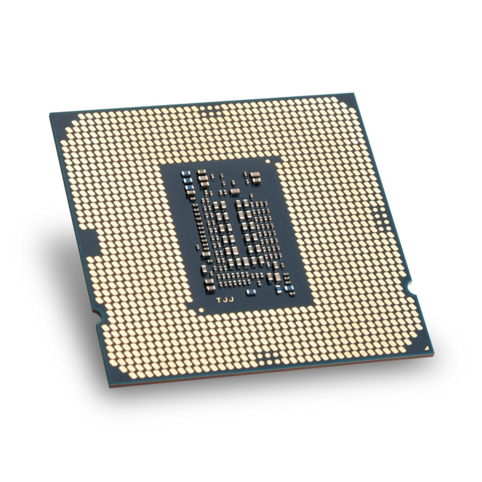 Intel CPU Core I5-10400 2.9GHz 6 Core LGA1200 PIB with Cooler