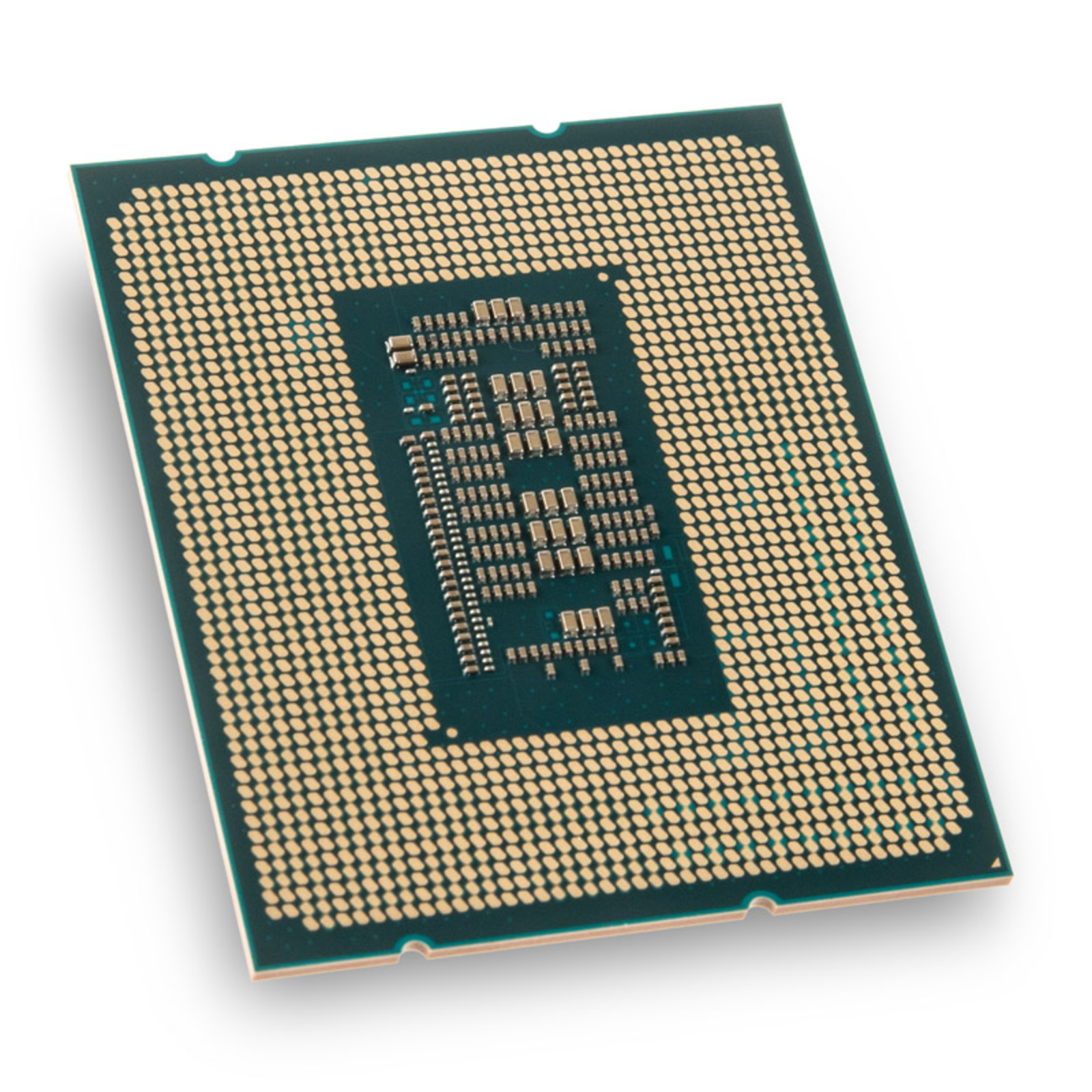 Intel CPU Core I7-12700 2.1GHz 12-core