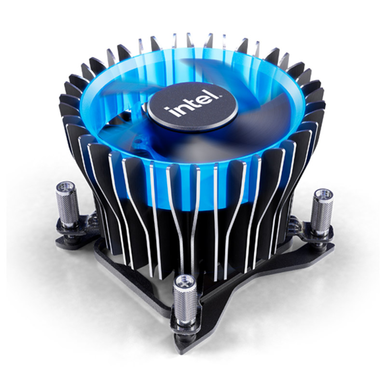 Intel Core I9-14900F 2.00GHZ CHIP