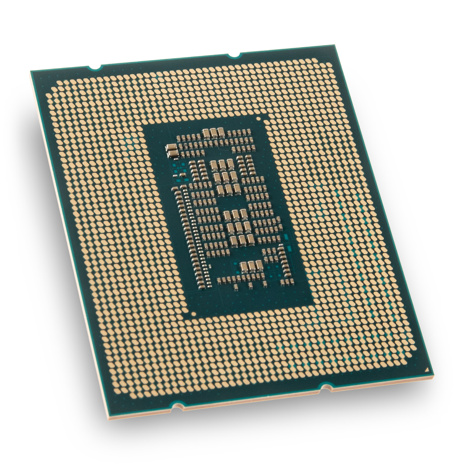 Intel Core I9 14900KS LGA1700 36MB Cache 6.2GHz
