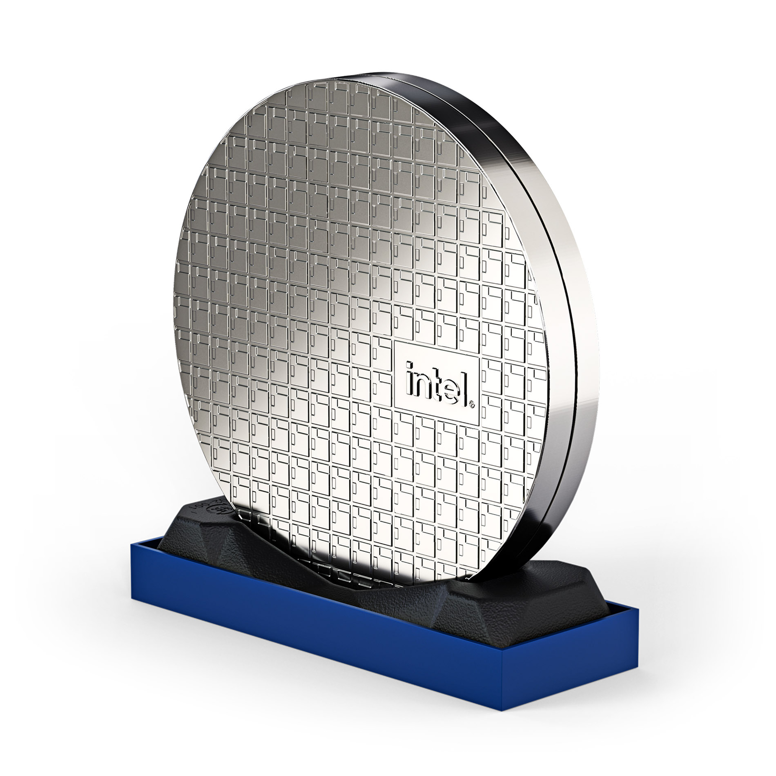 Intel Core I9 14900KS LGA1700 36MB Cache 6.2GHz