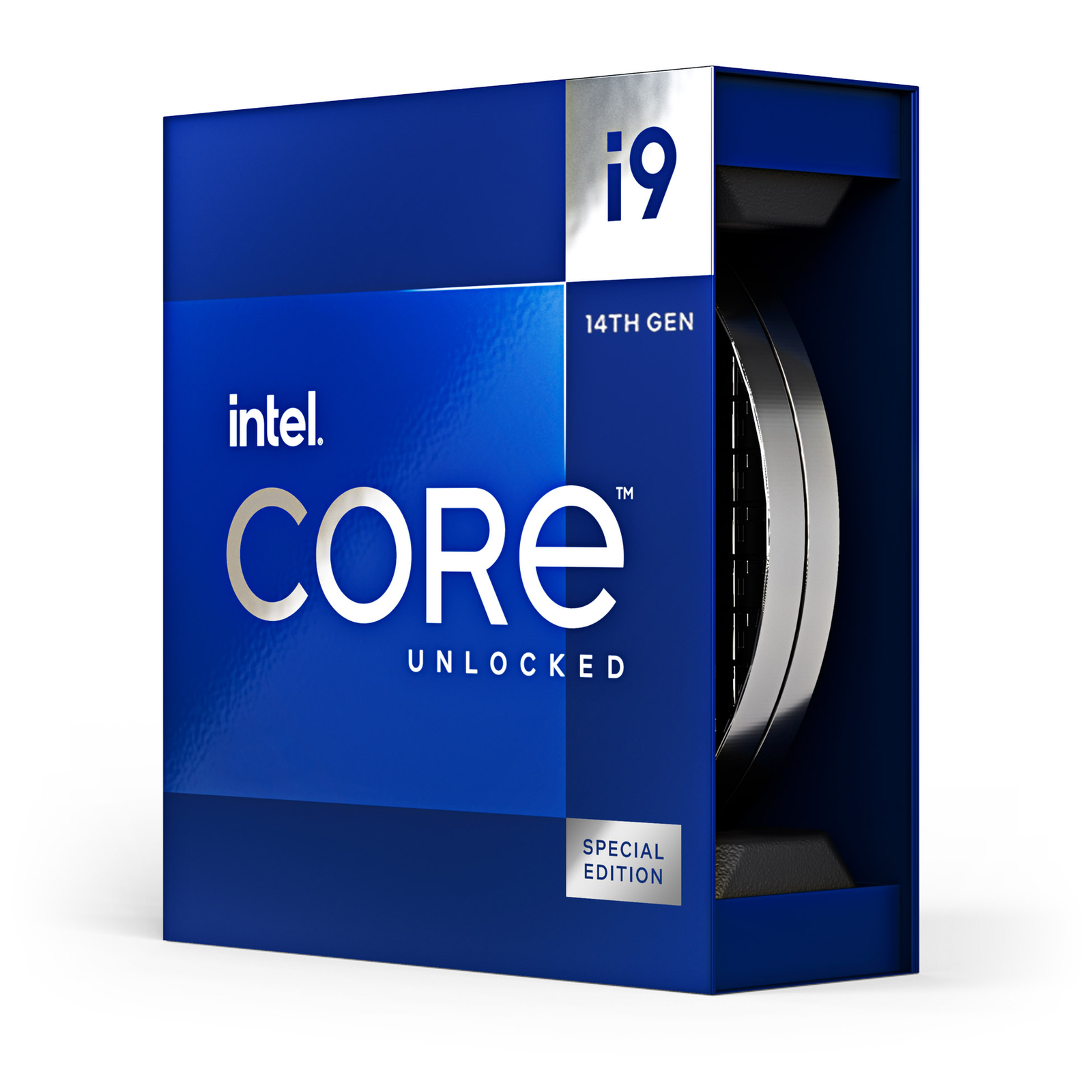 Intel Core I9 14900KS LGA1700 36MB Cache 6.2GHz