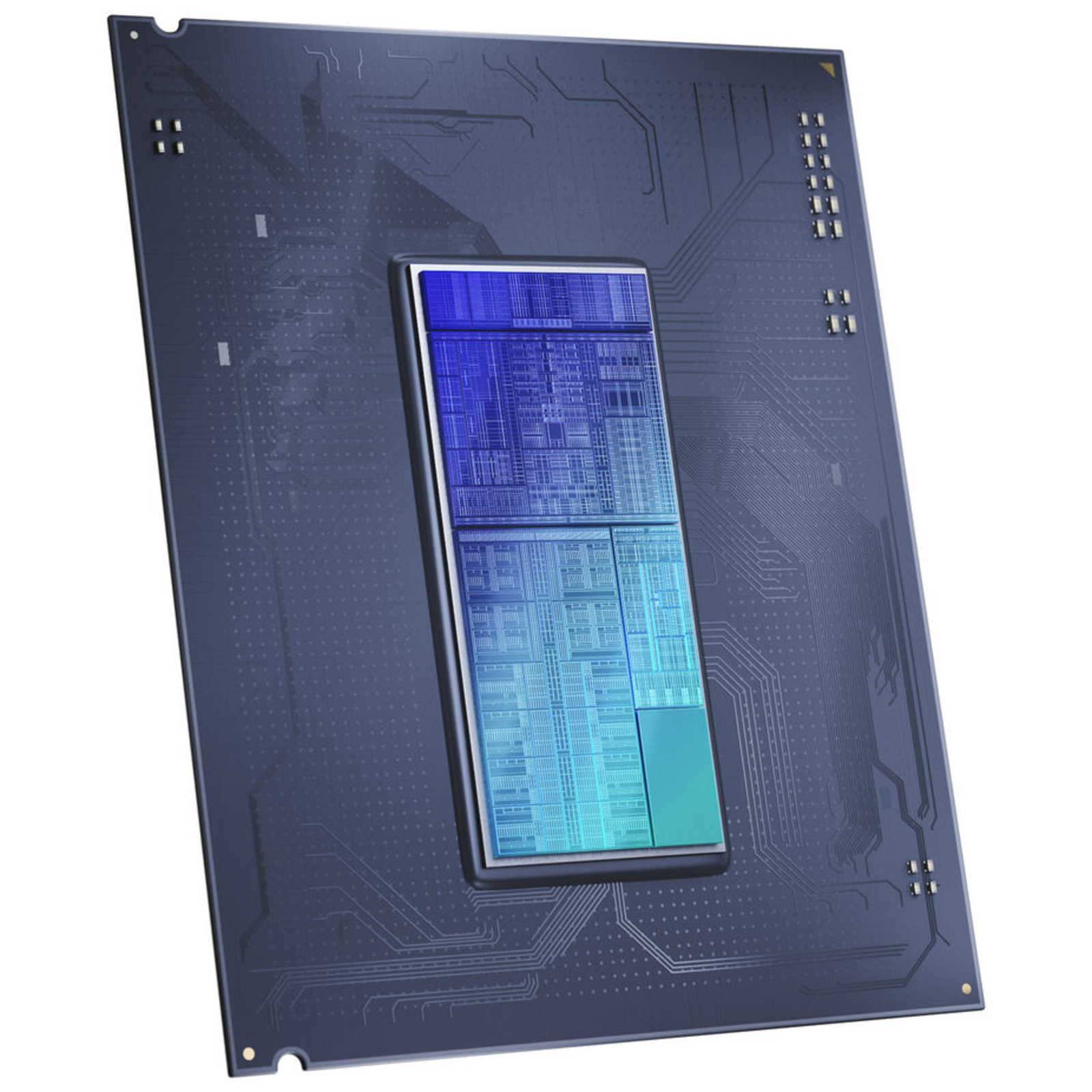 Intel Core Ultra 5 Processor 225 Core Ultra 5 3.3 GHz