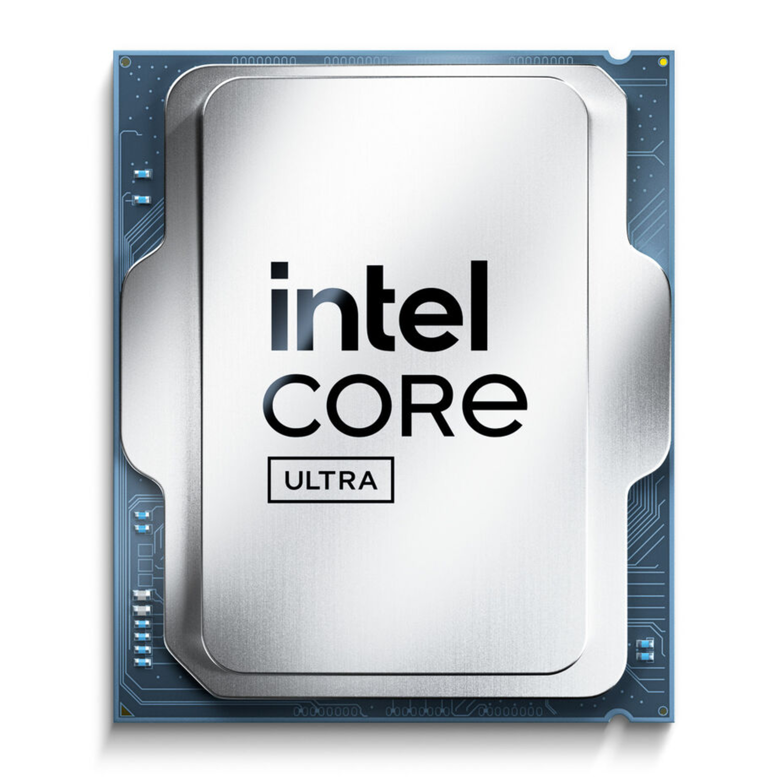 Intel Core Ultra 5 Processor 225 Core Ultra 5 3.3 GHz