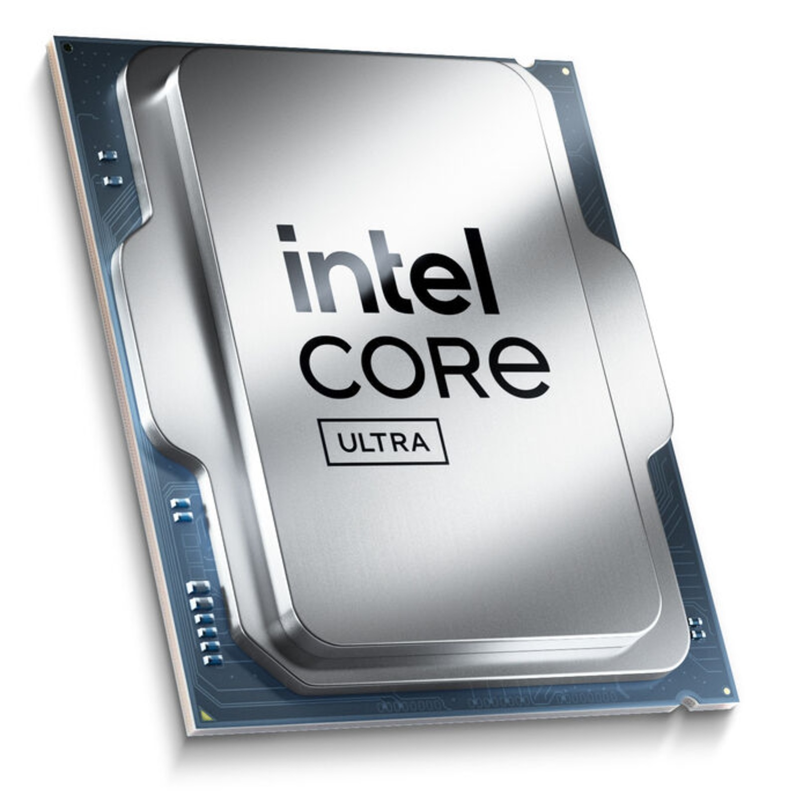 Ultra 7 265 2.4 GHz 20 Cores 20 Threads 30 MB Cache Memory FCLGA1851 Socket Box BX80768265