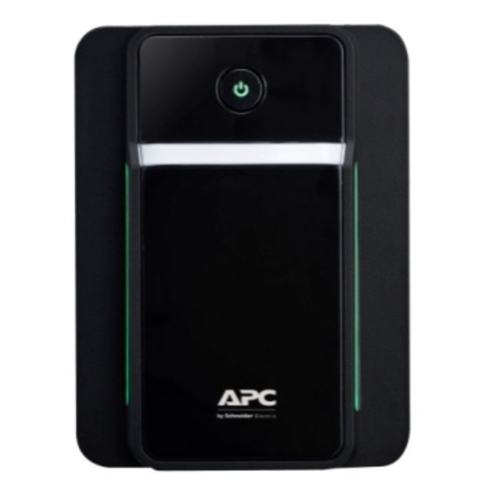 APC Back-UPS BX950MI-GR USV 950VA 520W Line-Interactive 2x CEE 7