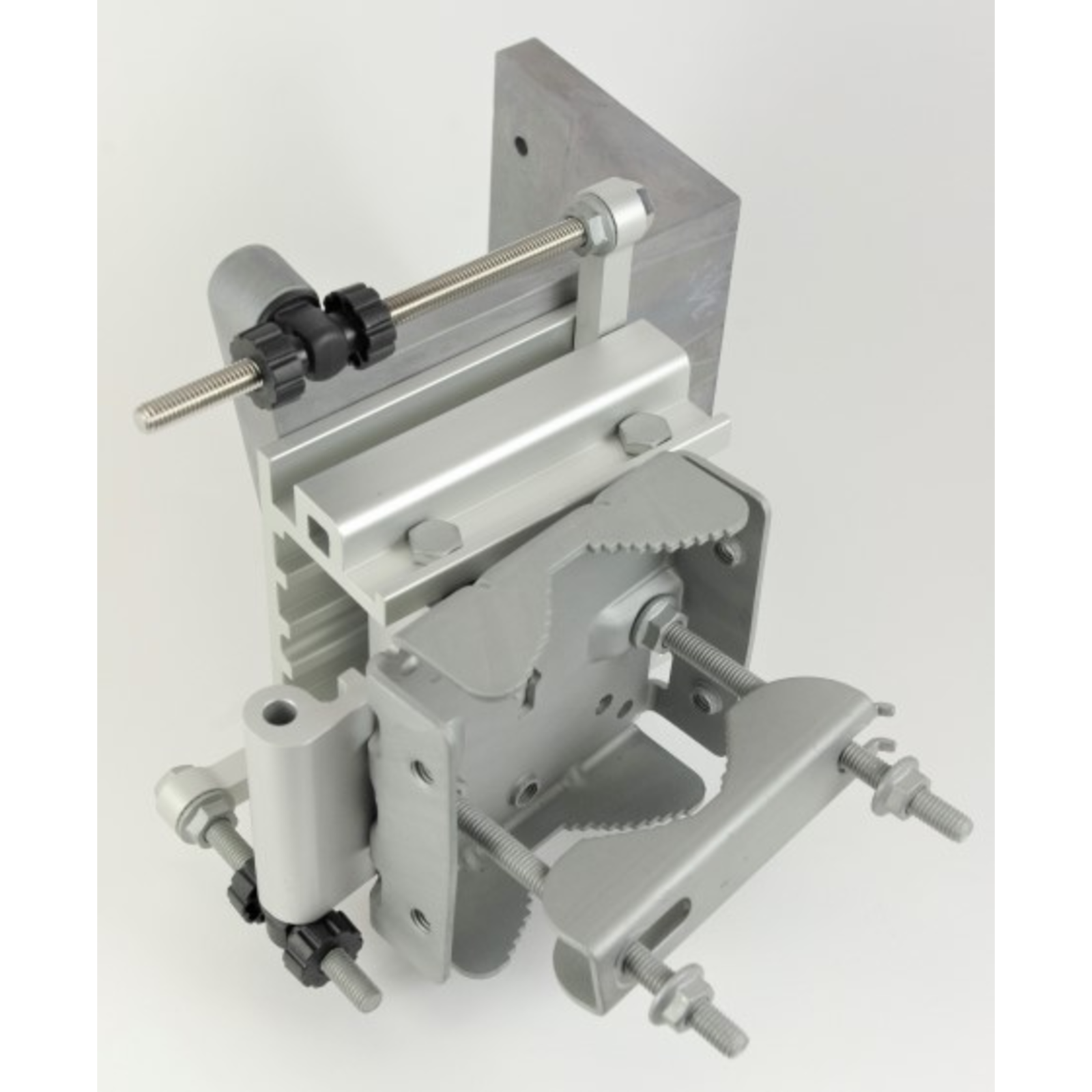 Cambium Networks CnWave Precision Mounting Bracket