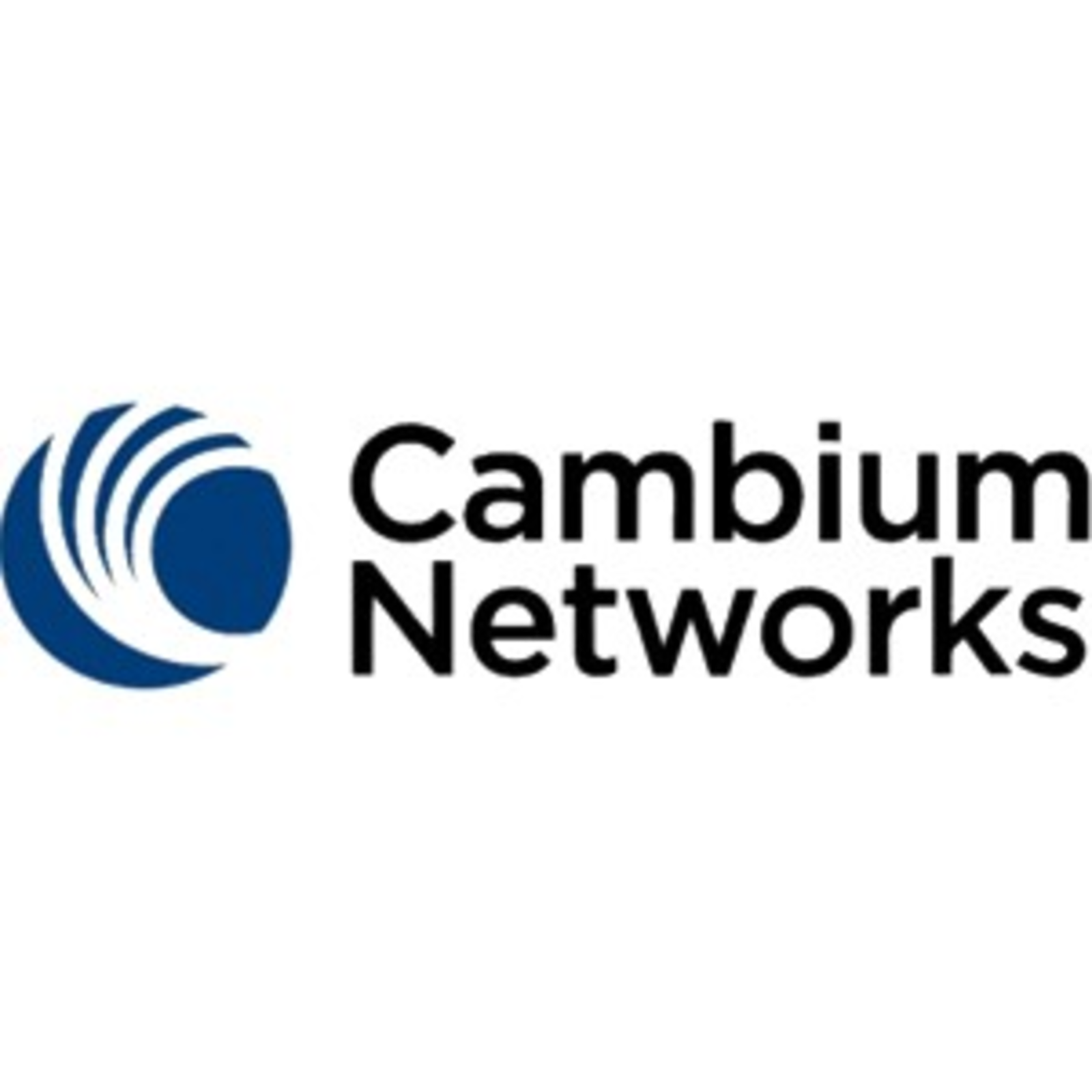 Cambium Networks C000000L136A Antenna Mount Grey CnWave