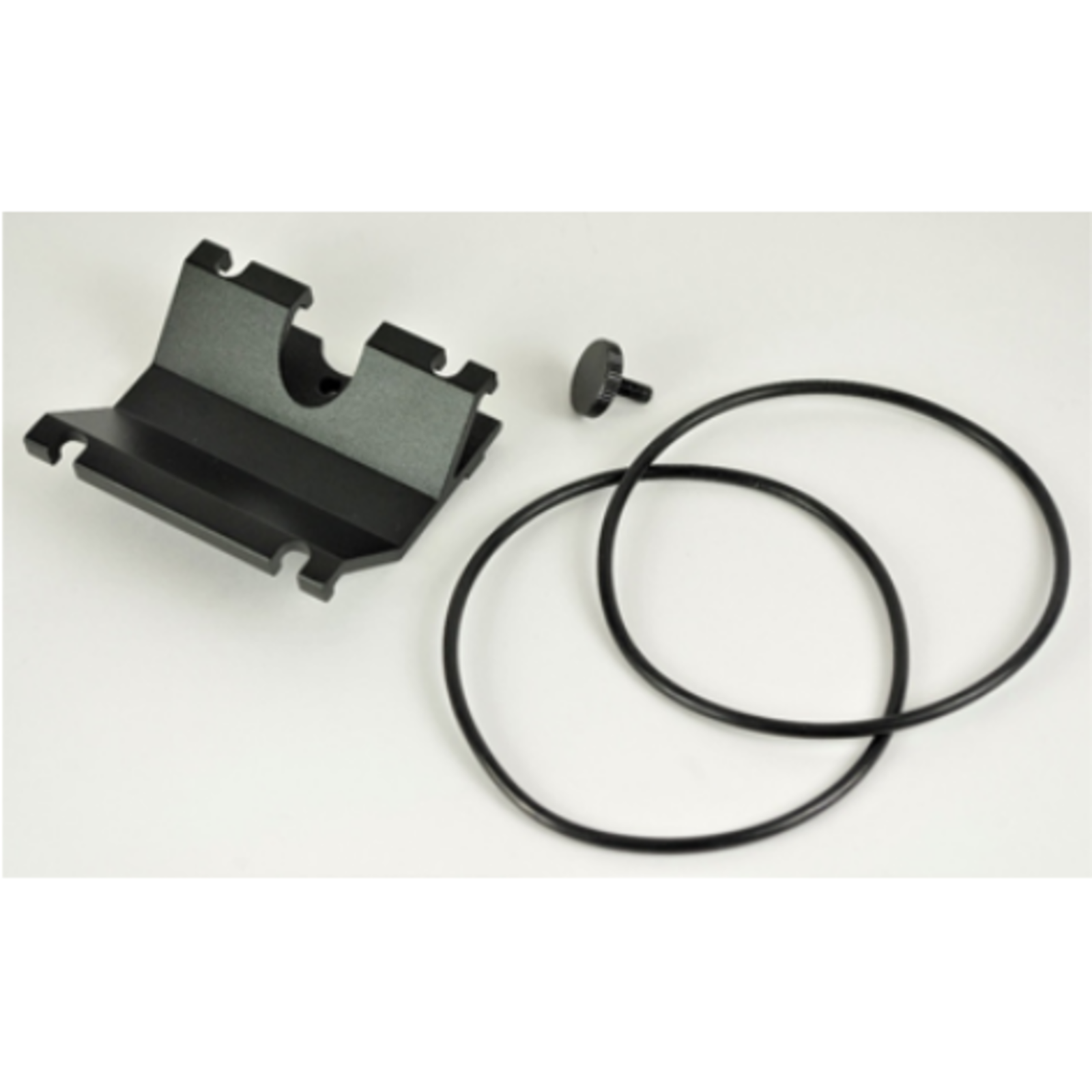 Cambium Networks C000000L139A Mounting Outdoor Black Steel