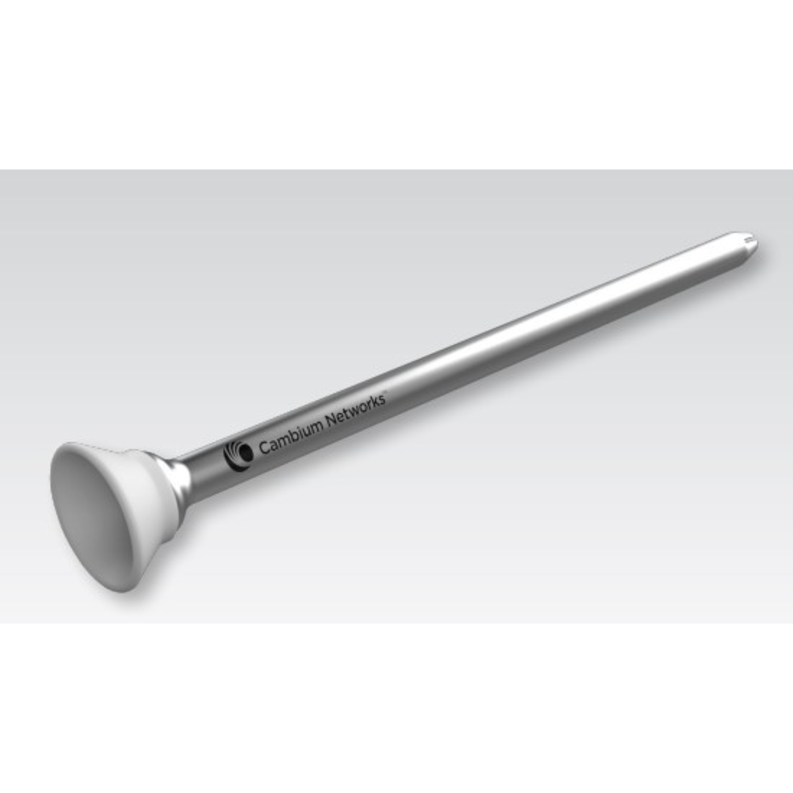 Cambium Networks Alignment Tube to Be Used60 GHz CnWave V3000. The Is Useful Aligning V3000
