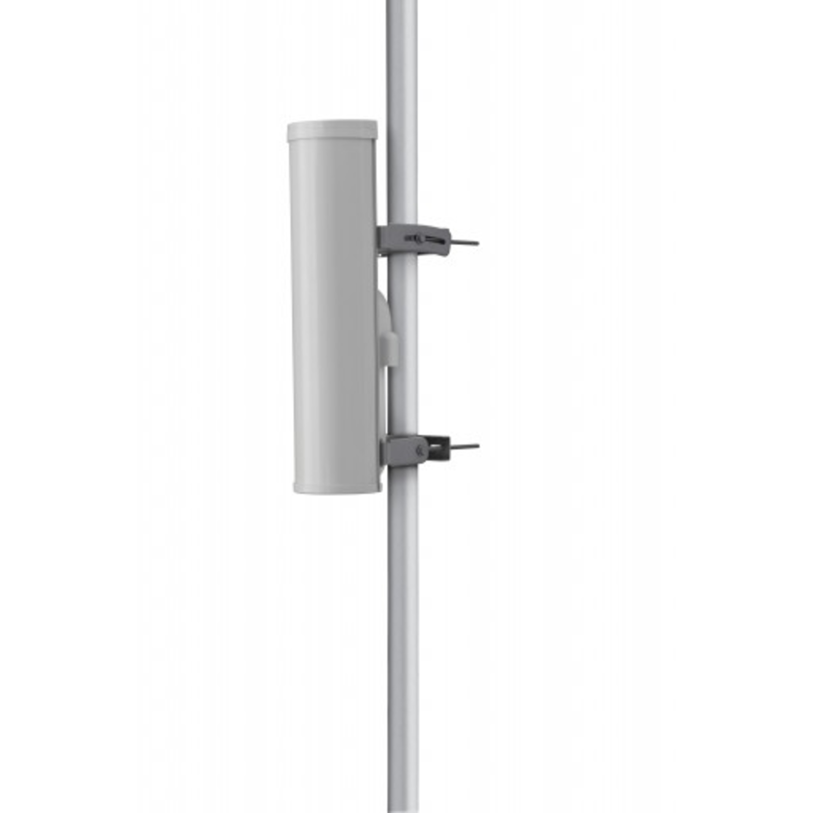 Cambium Networks EPMP Sector Antenna for EPMP 3000L AP + Mounting Kit 5GHz 120 18dBi