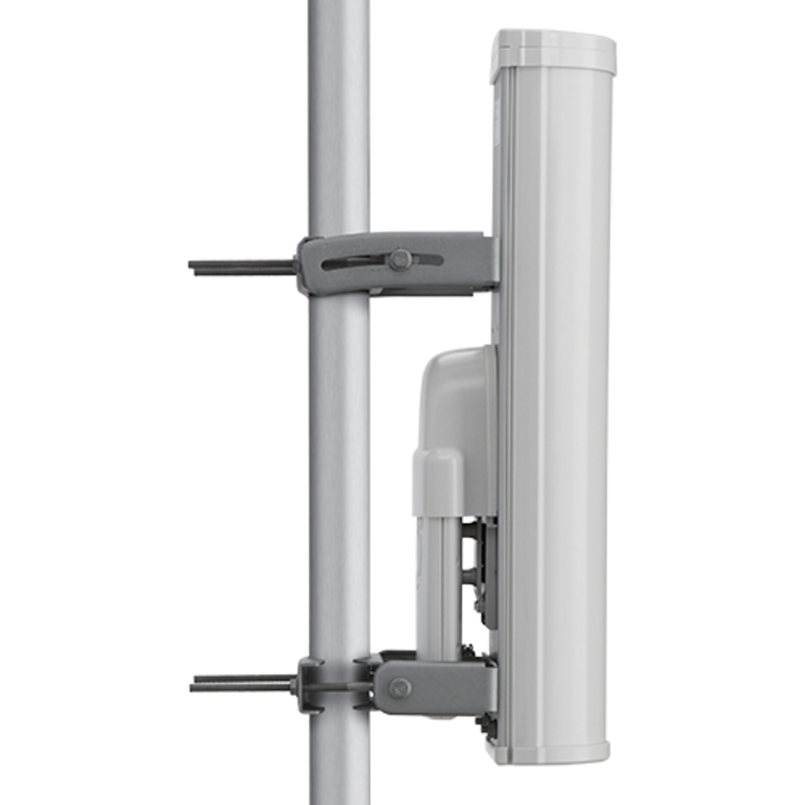 Cambium Networks EPMP Sector Antenna for EPMP 3000L AP + Mounting Kit 5GHz 120 18dBi