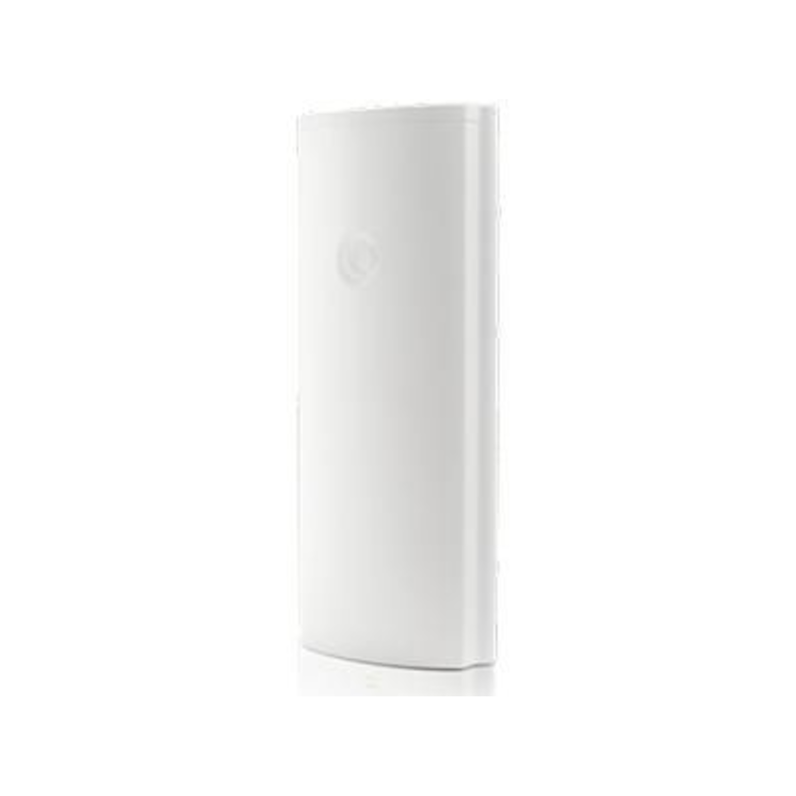 Cambium Networks EPMP 3000 17 DBi 4.9 5.97 GHz 50 Ohm 70 Degrees 6 Degrees Sector Antenna