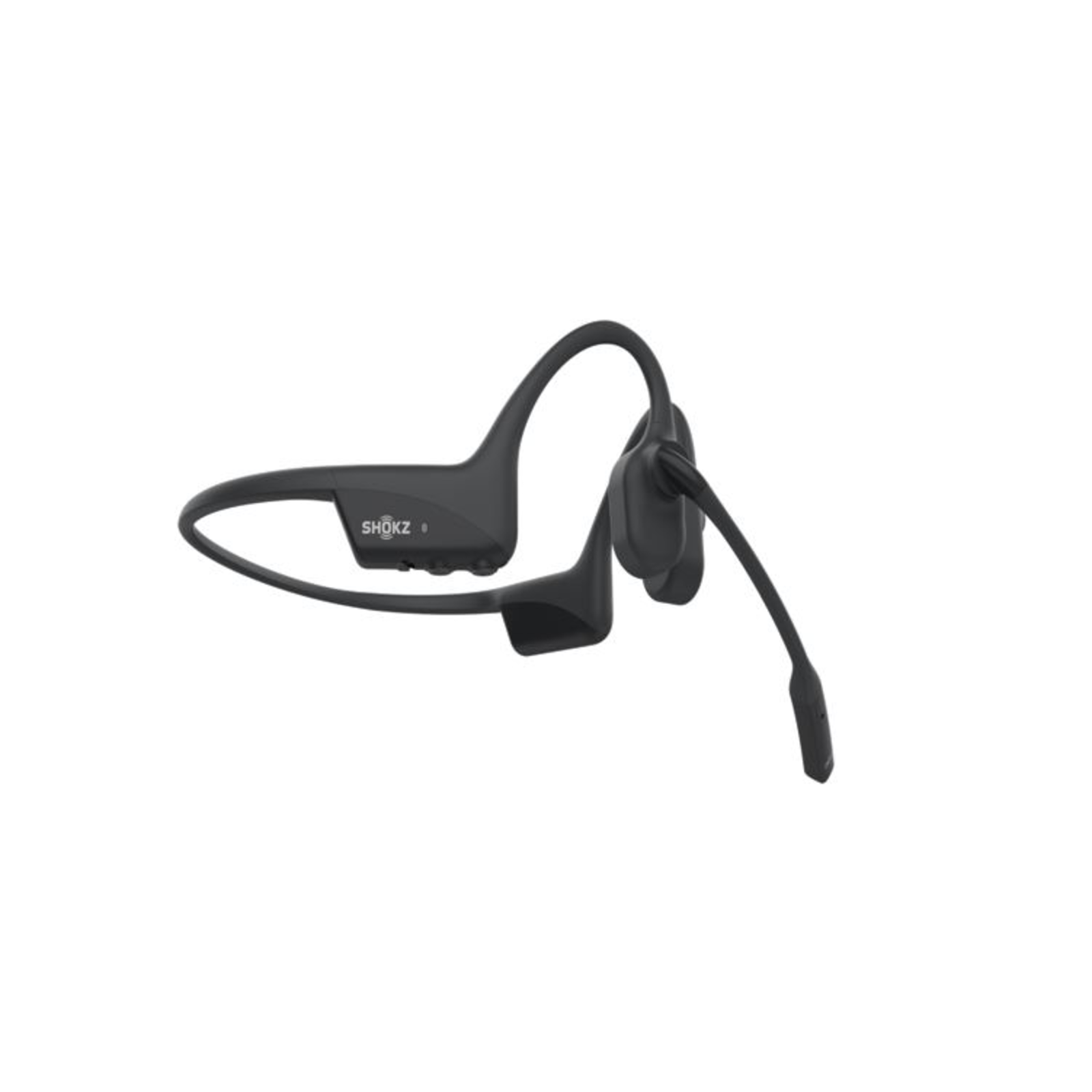 AfterShokz OPENCOMM2 PTT for ZELLO