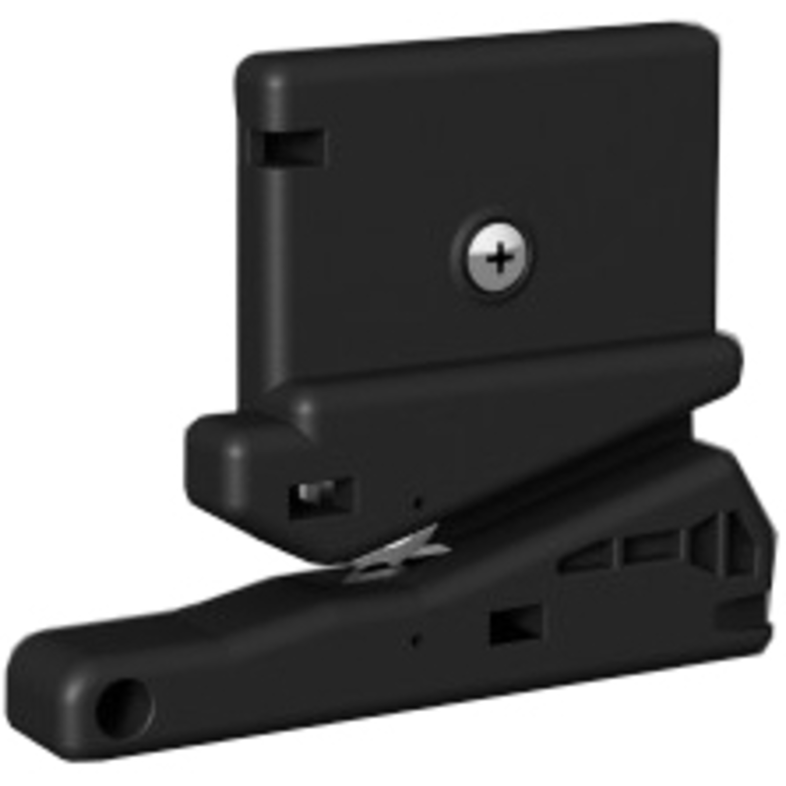 Epson PRINTER CUTTER Blade STYLUS PRO7900 SURE COLORP9570