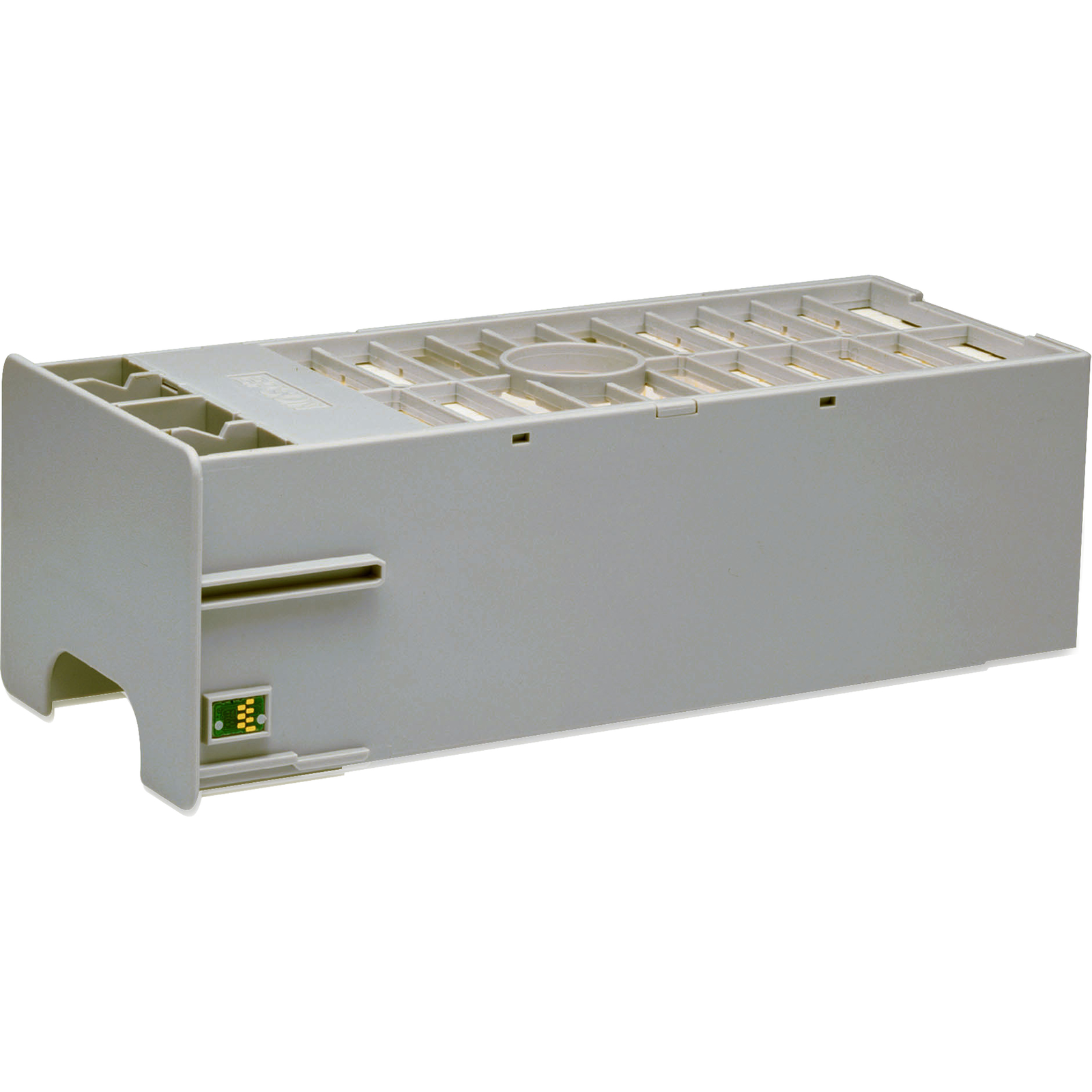 Epson Ink Waste Tray (C12C890191)