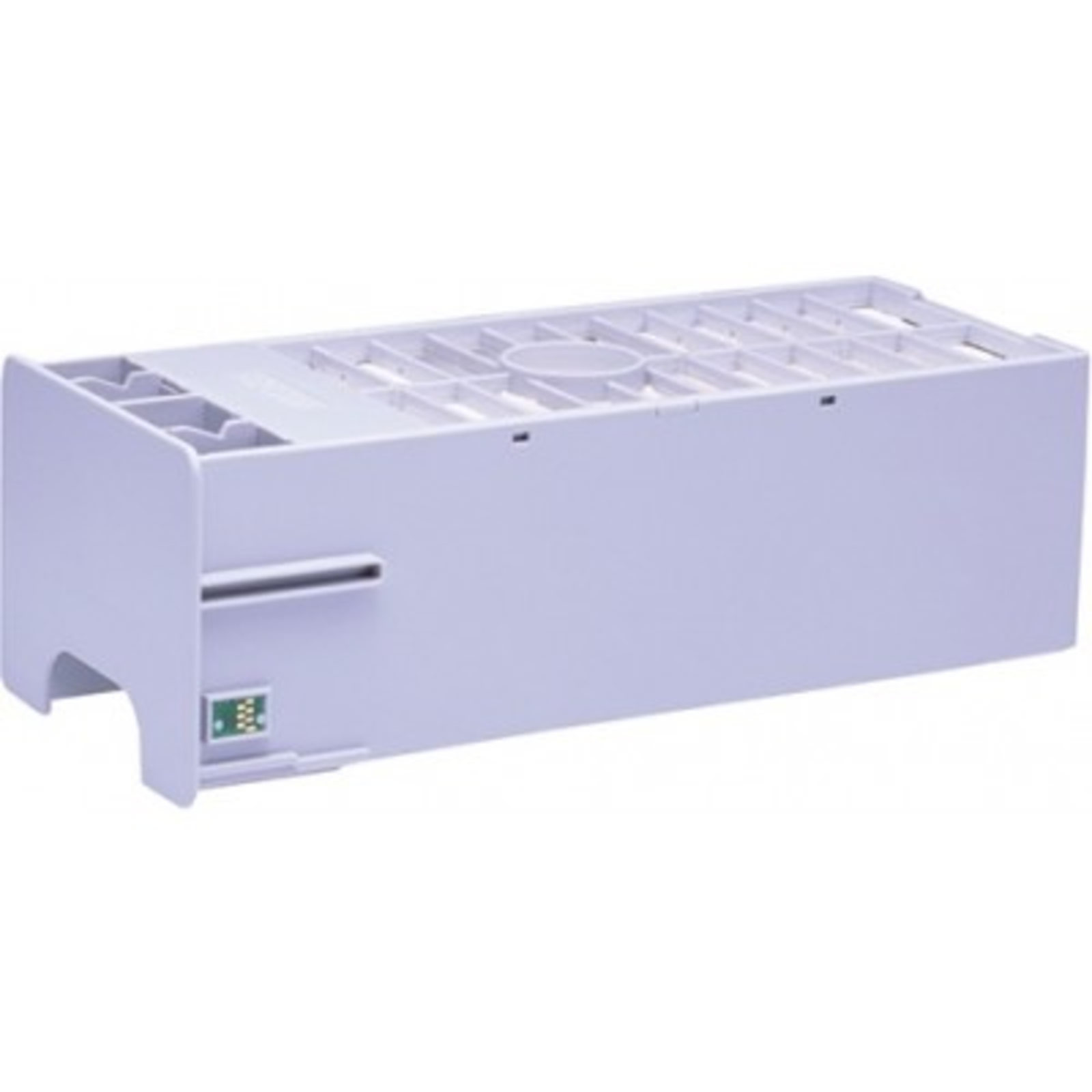 Epson Original Waste Ink Container C12C890501