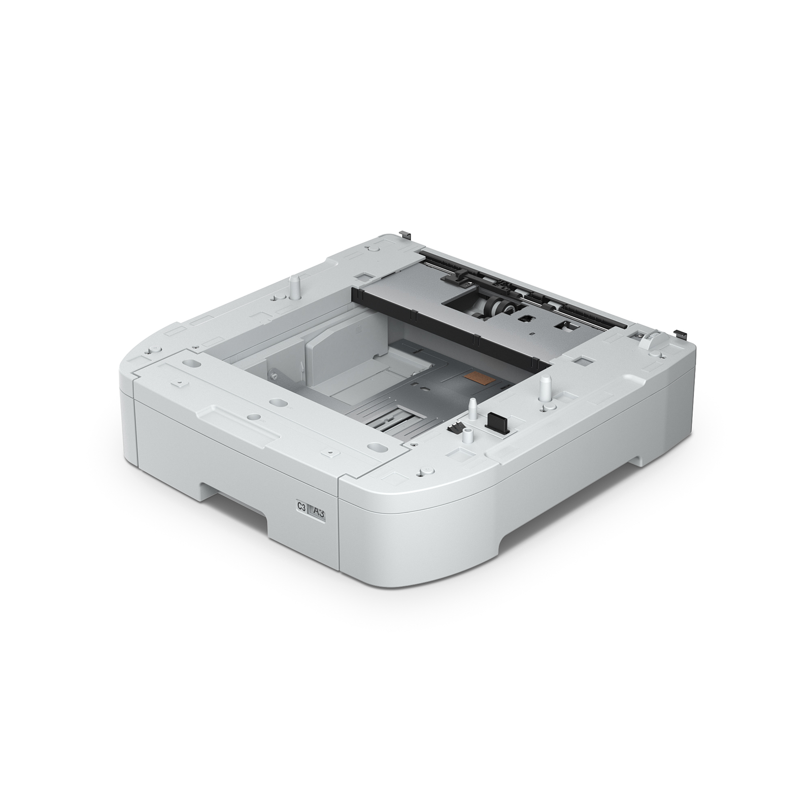 Epson Paper Cassette 500 Sheets for WorkForce Pro RIPS WF-C879