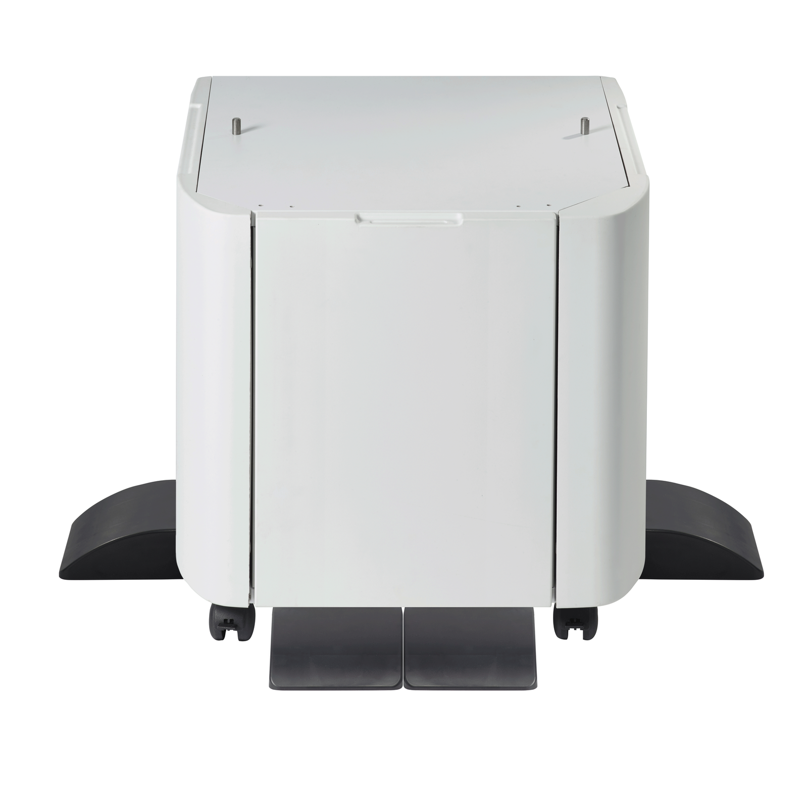 Epson High Cabinet MFP Base Cabinet for WorkForce Pro RIPS WF-C879