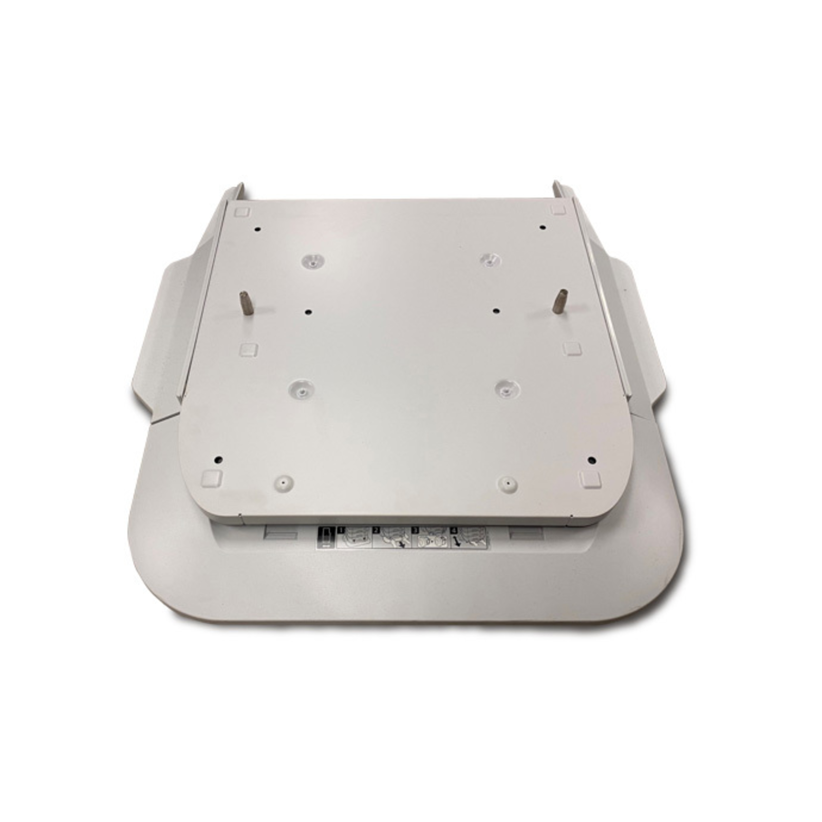 Epson Printer Support for WorkForce Pro RIPS WF-C879R WF-C878RD3T