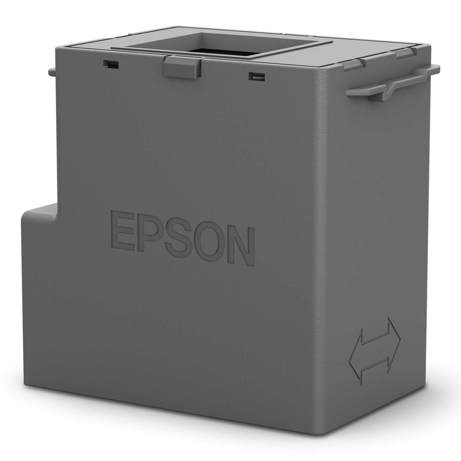 Epson Ink Maintenance Tank for Expression Home XP-3155 4155