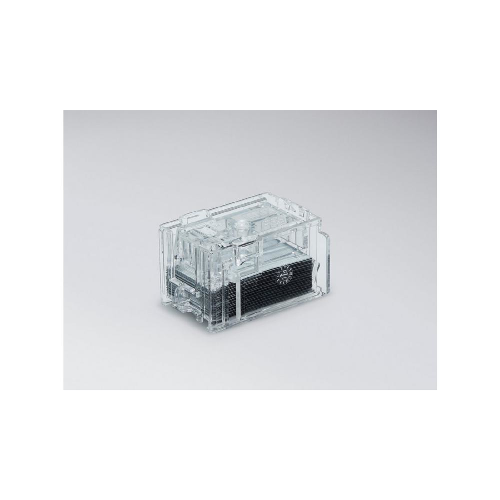 Epson Staple Cartridge for WorkForce Enterprise WF-C21000 D4TW WF-M21000 D4TW