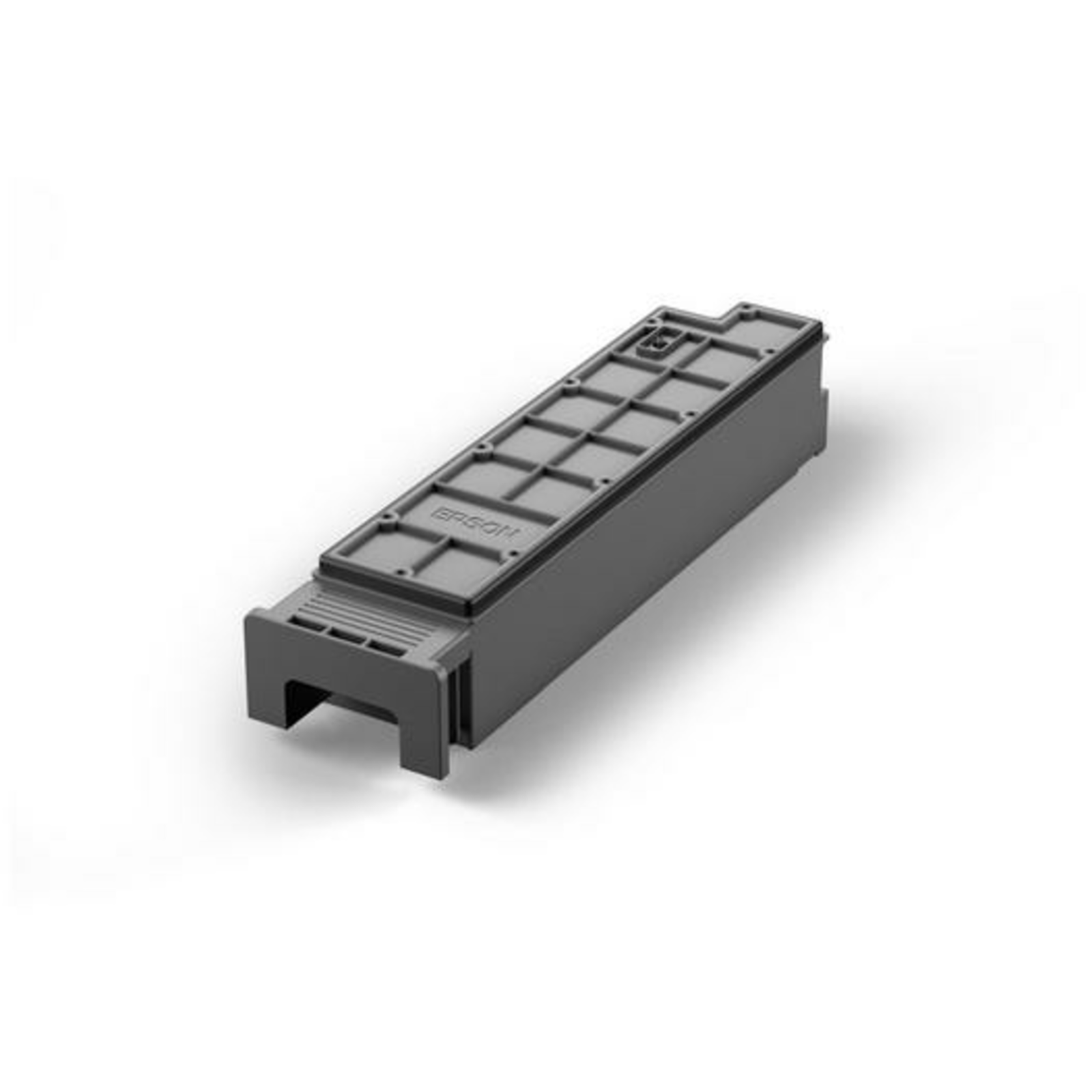 Epson Maintenance Box for WorkForce Enterprise AM-C400 AM-C550