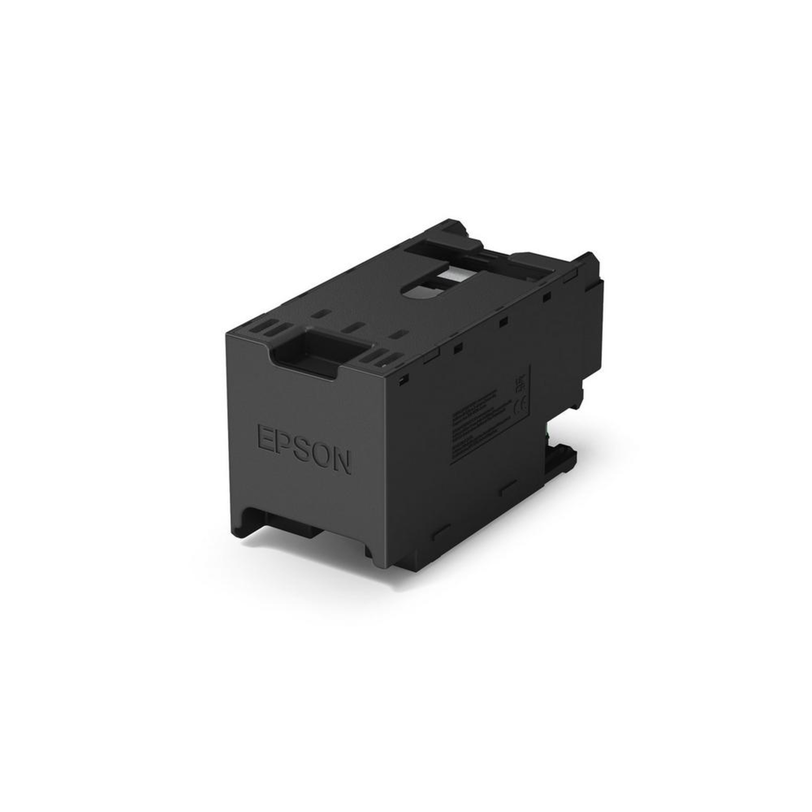 Epson Original Waste Ink Container