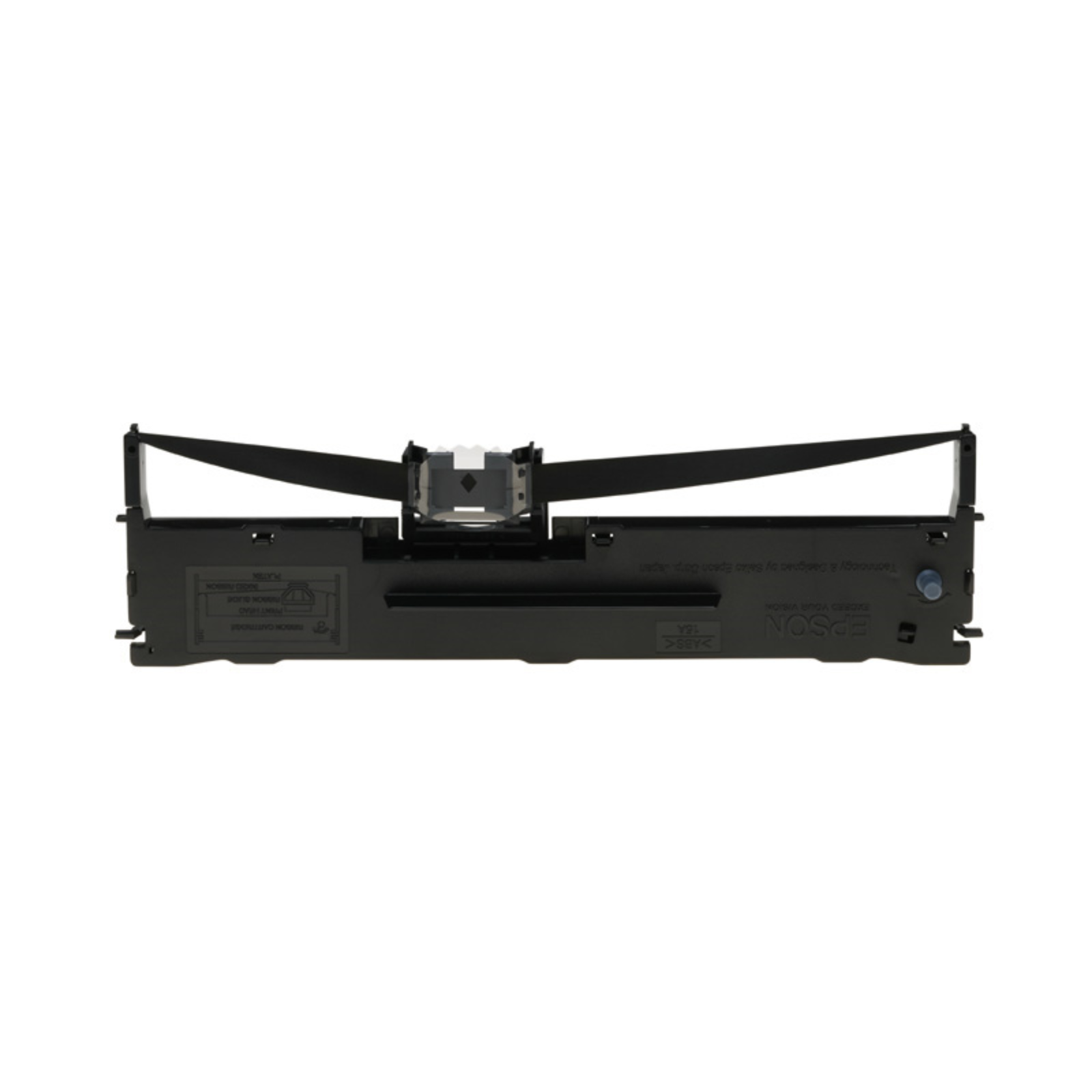 Epson LQ-630 for Ribbon S015307