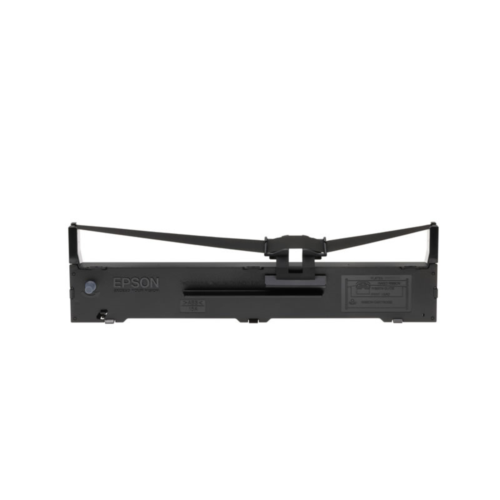 Epson Black Ribbon for FX 890 890A