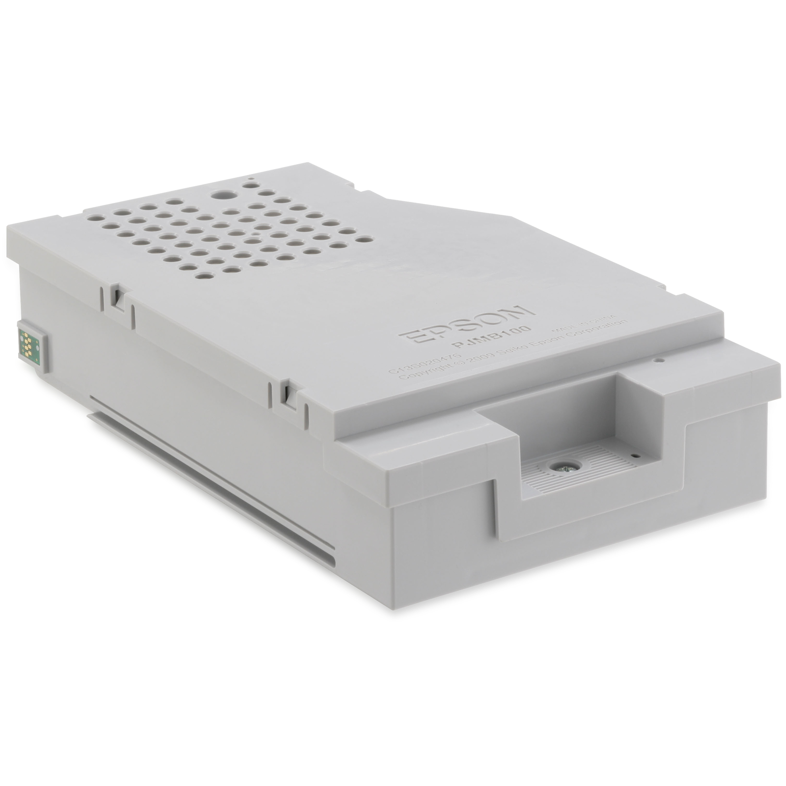 Epson DISCPRODUCER PJMB100 MAINTENANCE Cartridge