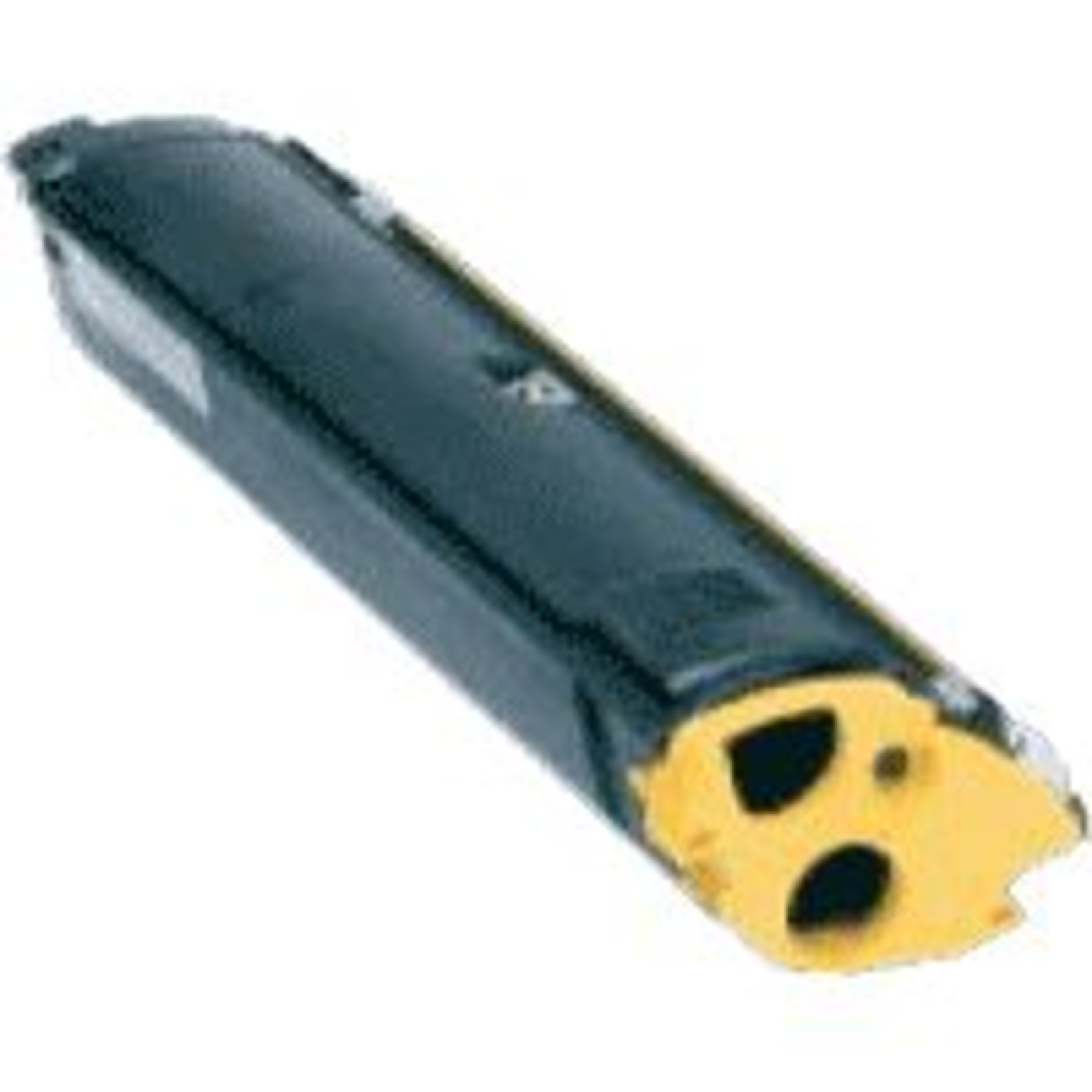 EPSON ACULASER C900 C900N YELLOW TONER CARTRIDGE STANDARD CAPACITY 1,500 PAGES PACK of 1