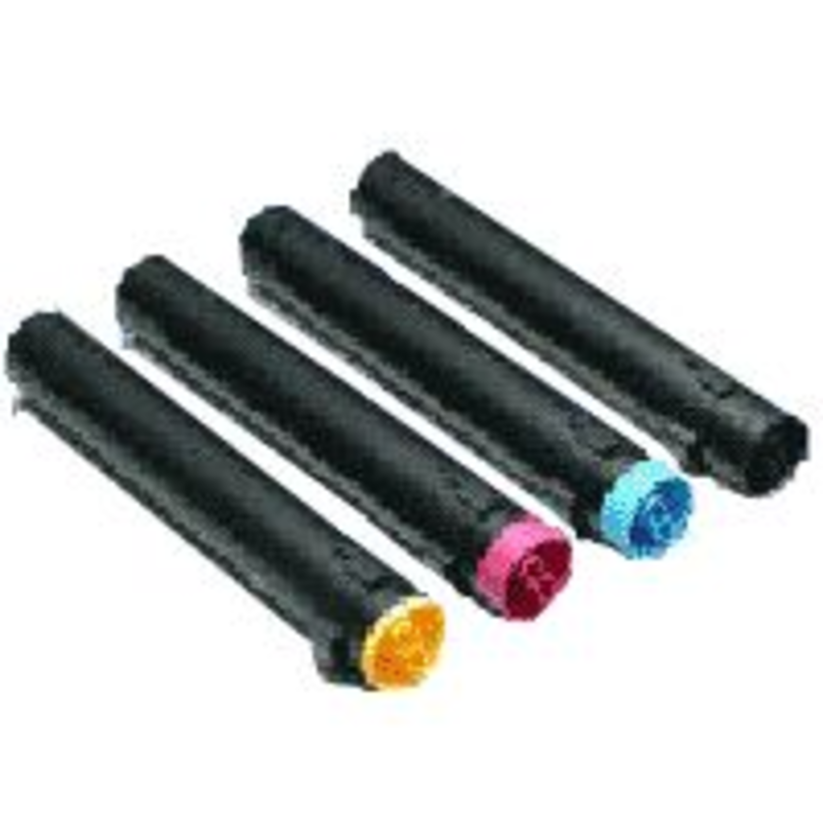 Epson AL-C9100 Toner magenta 12k magenta