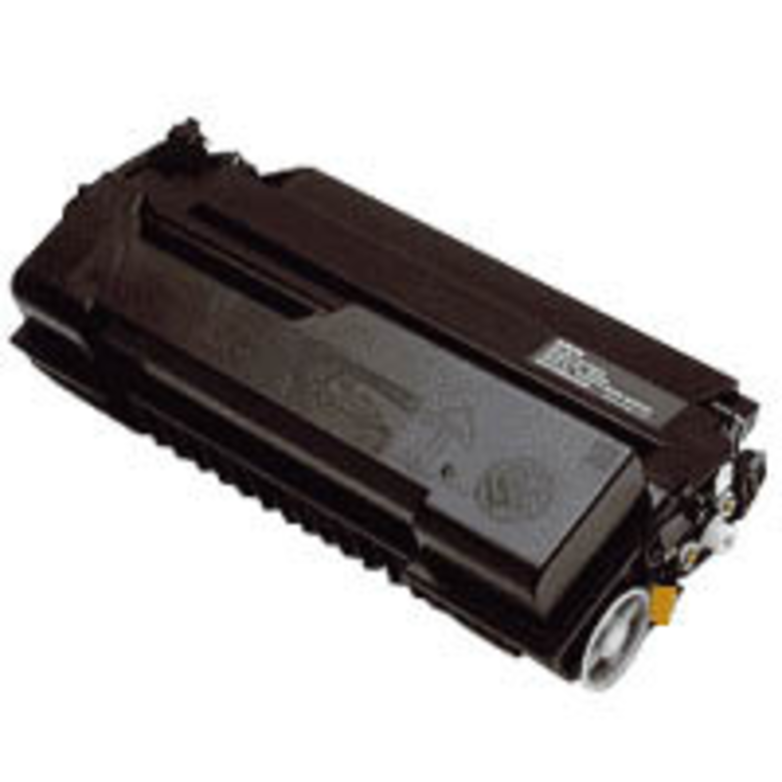 Epson S051056 1 Black Original Printer Image Unit for EPL N1600