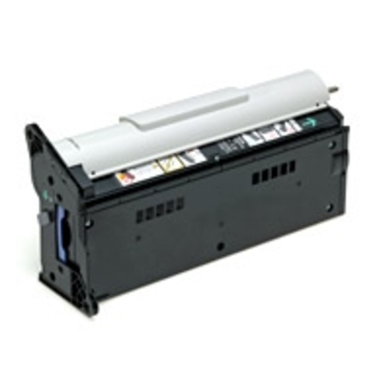 Epson Photoconductor Unit for AcuLaser 2600DN