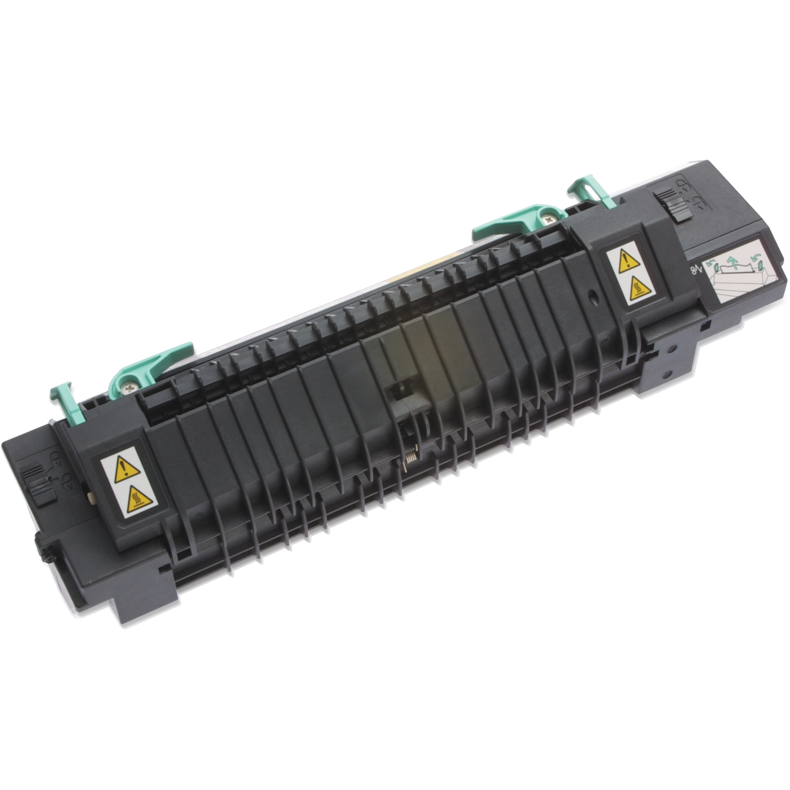 Epson (220/240 V) Kit for Fuser Unit for AcuLaser C4200DN