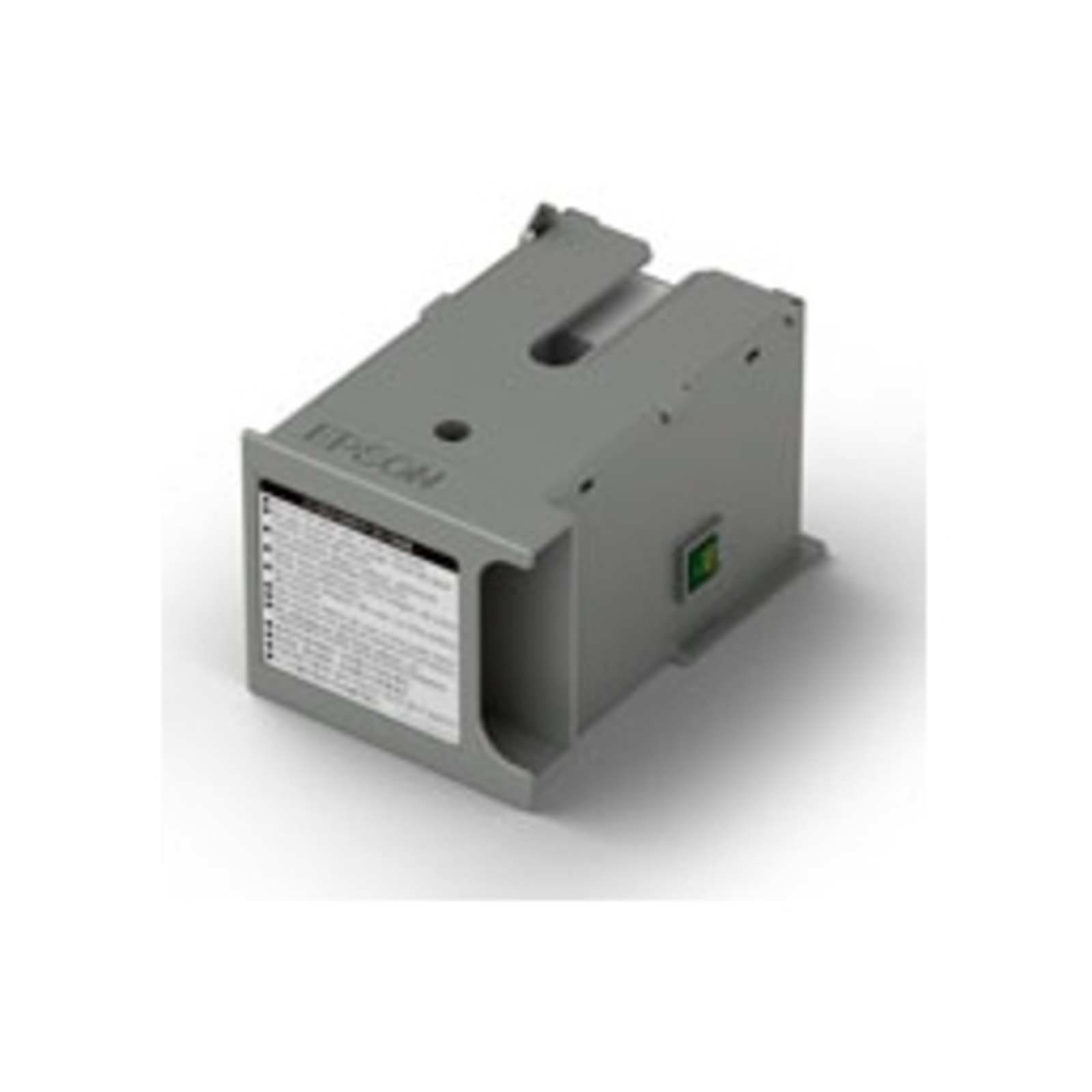Epson Original Ink Maintenance Tank for SC-T3100x C13S210057