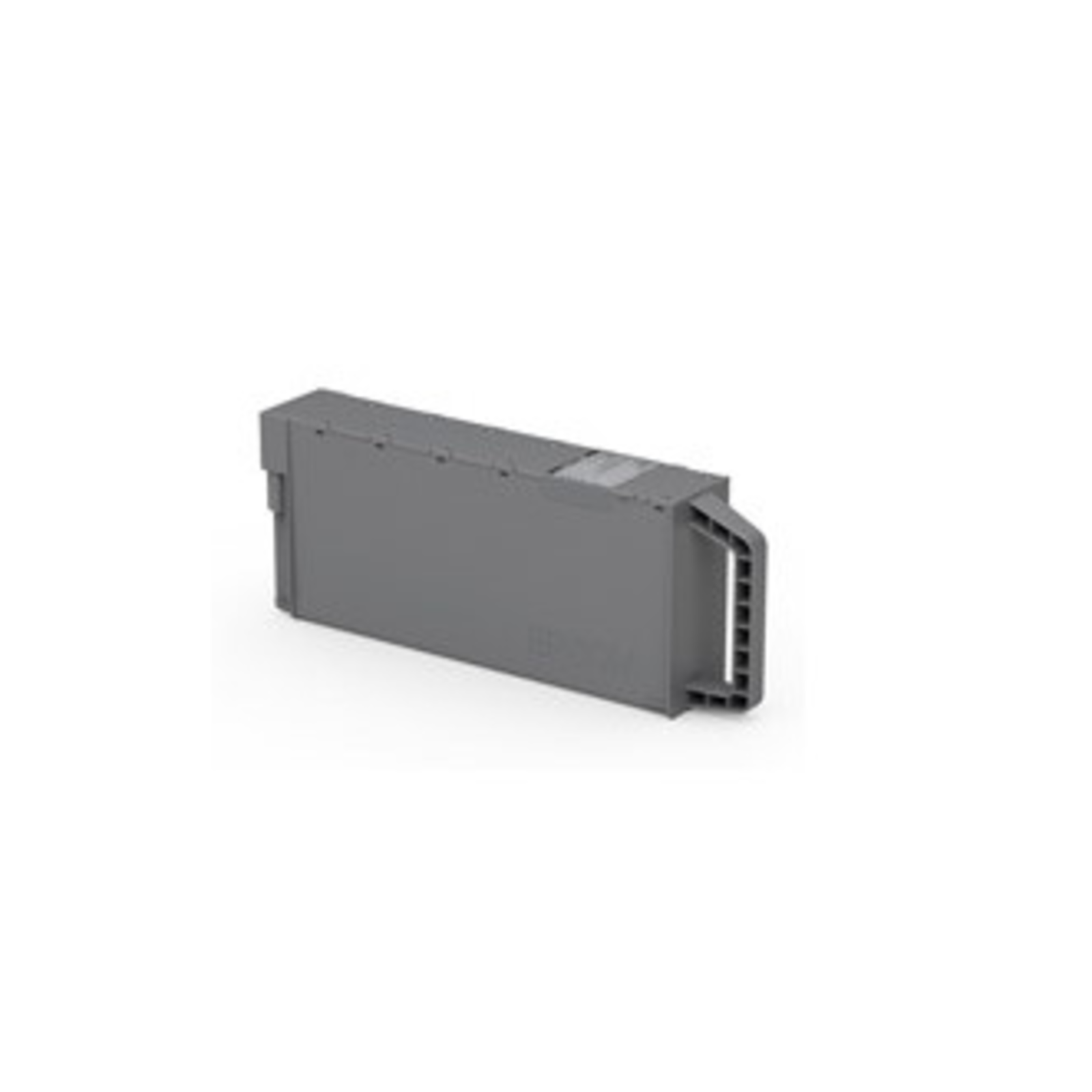 Epson Original Maintenance Box for SC-T7700D/P8500D