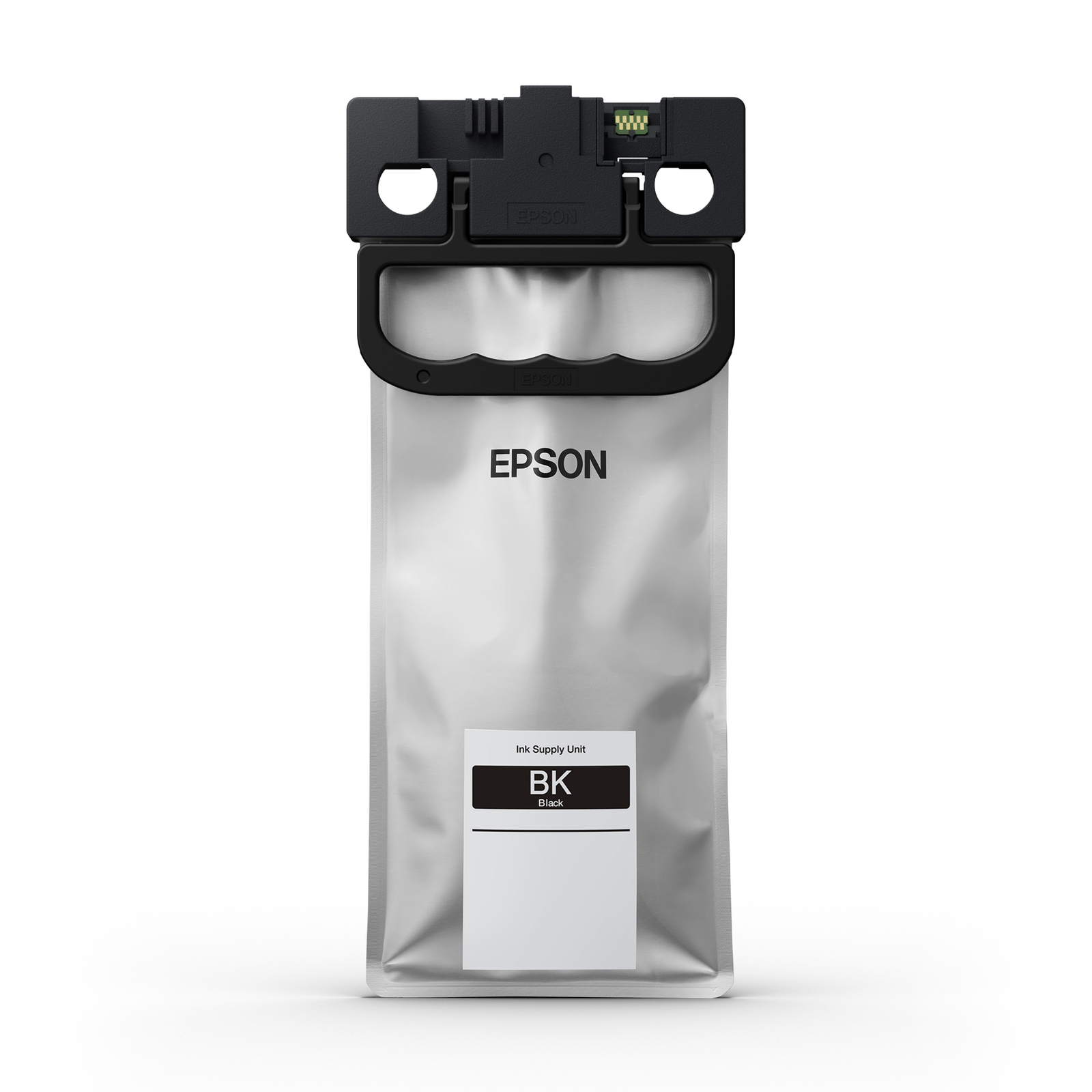 Epson XL Black Original Ink Pack for WorkForce Pro WF-C529. WF-C579