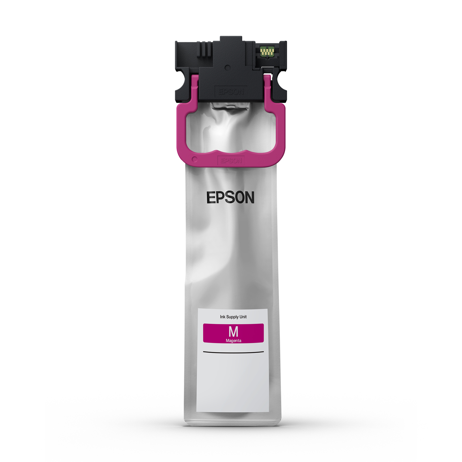 Epson XL magenta Original Ink Pack for WorkForce Pro WF-C529. WF-C579