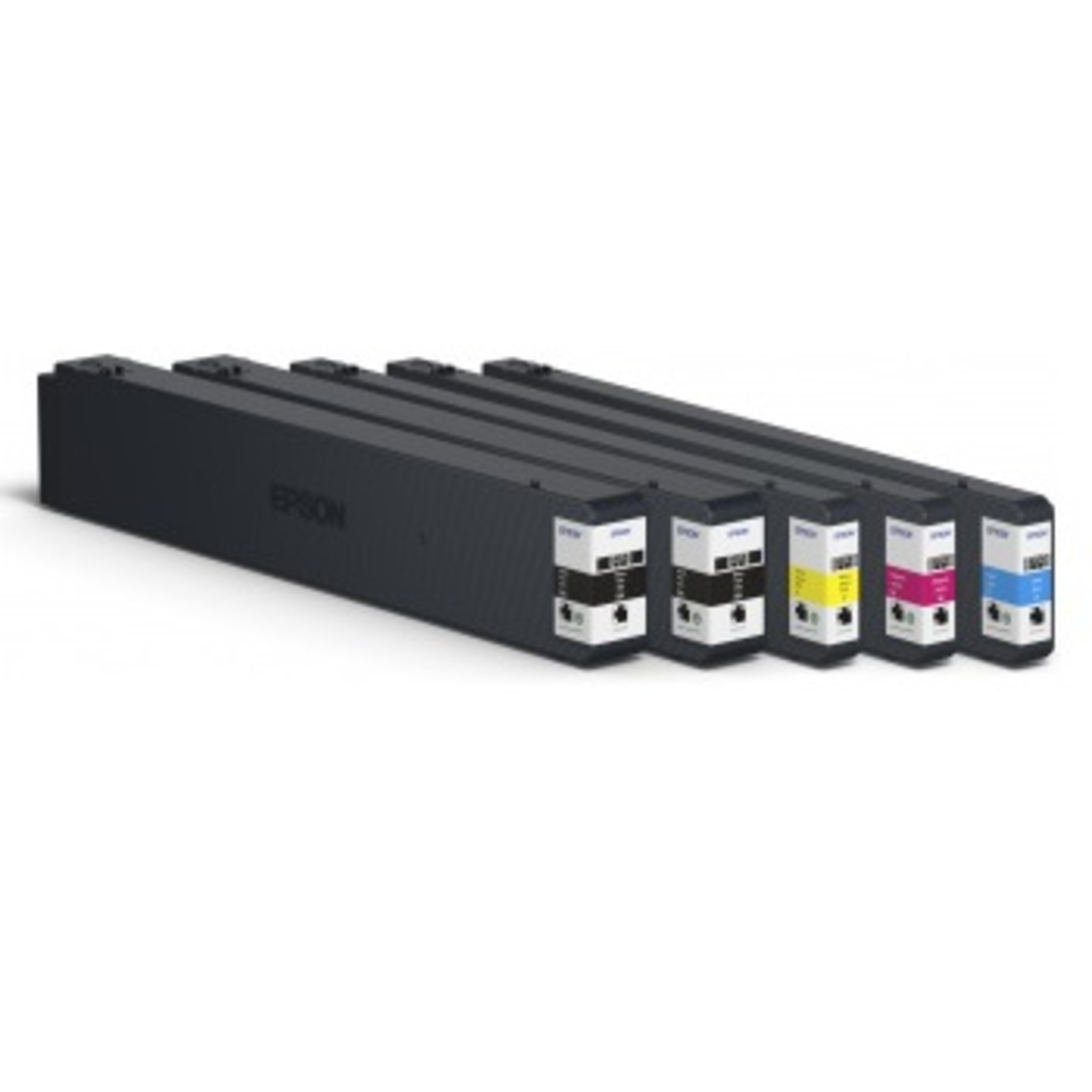 Epson T02Y magenta Original Ink Cartridge