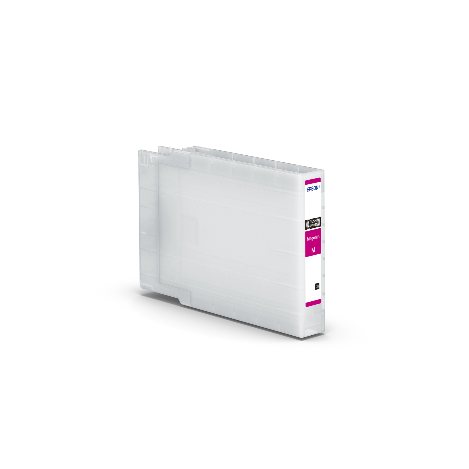 Epson Tinte C13T04A340 XXL magenta
